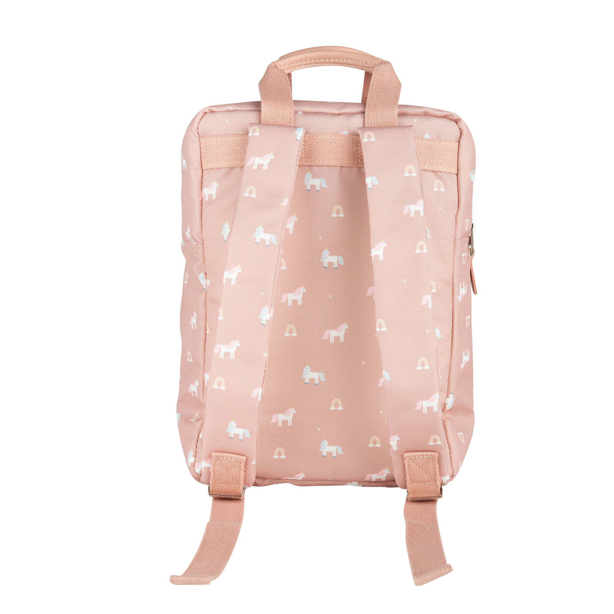 حقيبة ظهر للأطفال سيترون - يونيكورن image number 2