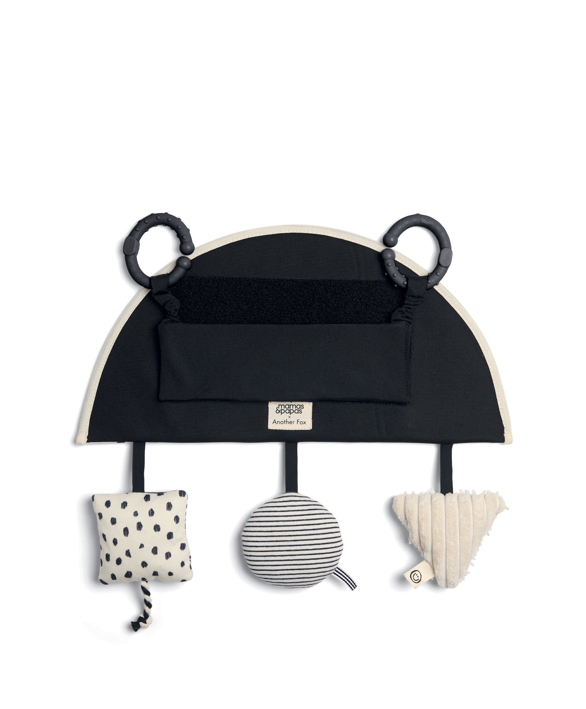 لعبة سيارة أنوذر فوكس image number 4