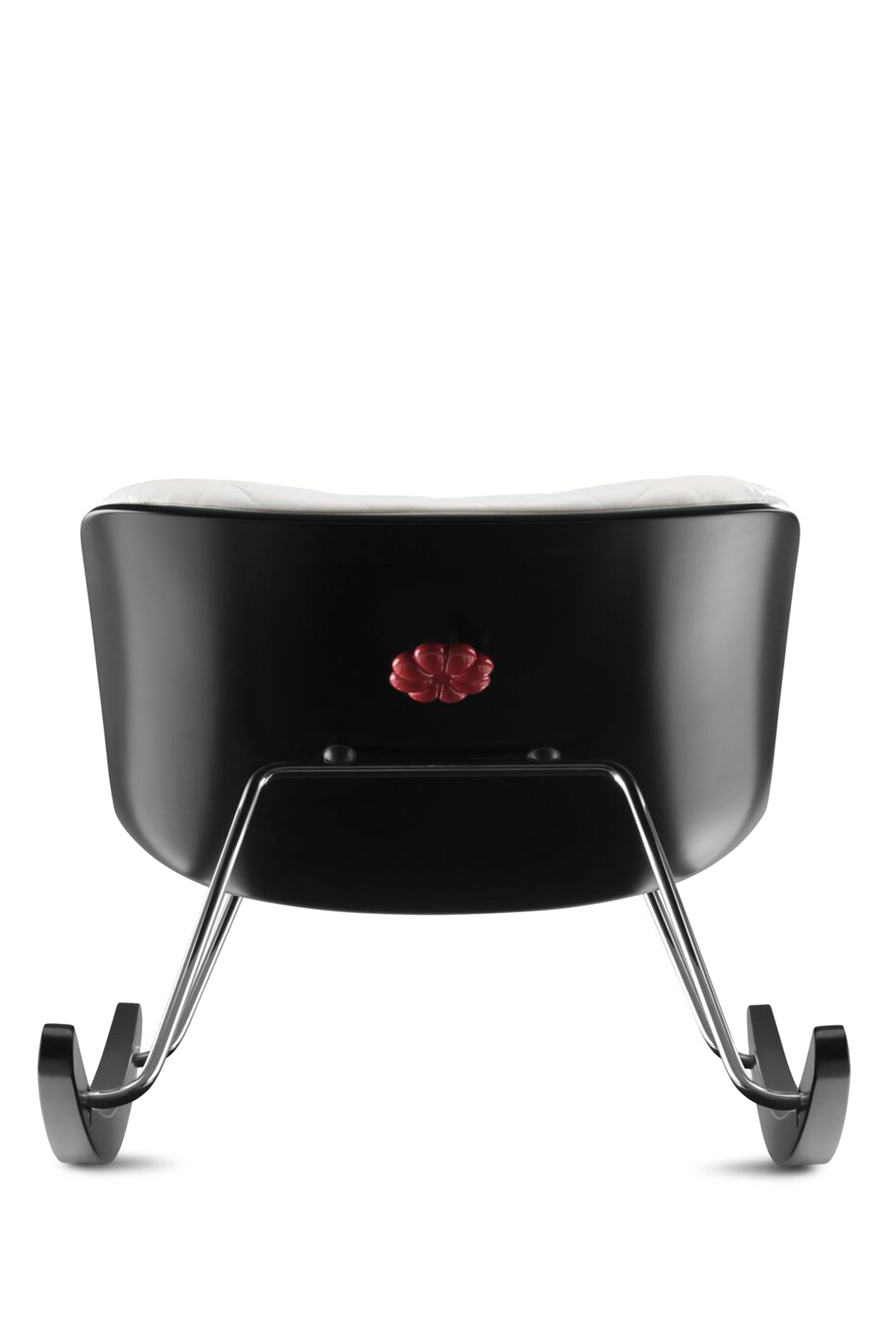 كرسي هزاز وندرز من سايبكس - لوف غورو image number 2