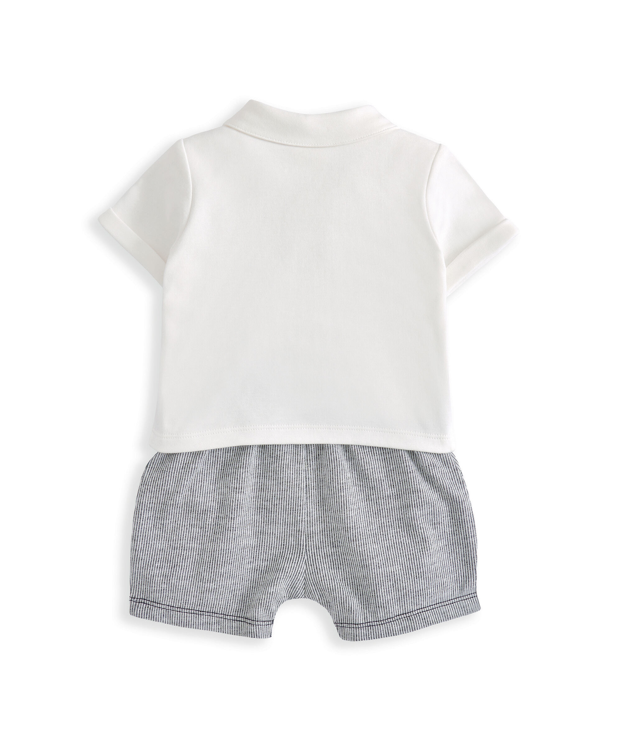 رومبر بتصميم بدلة رسمية image number 3