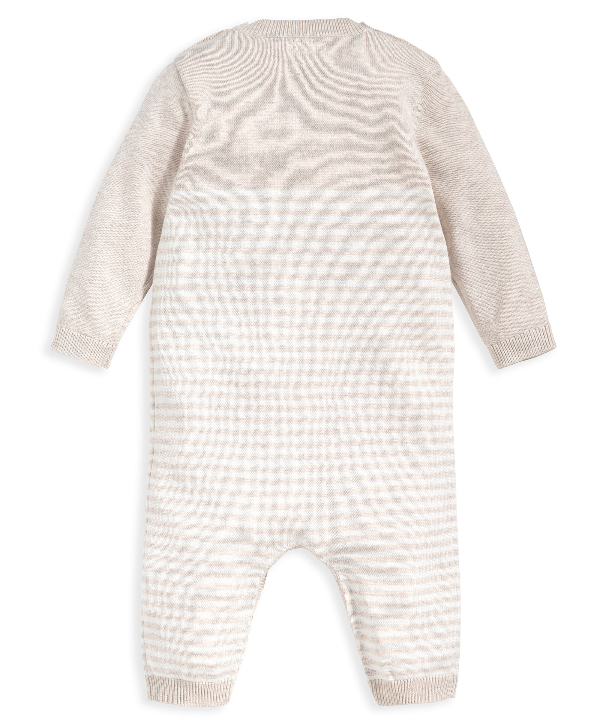 رومبر منسوج بدمية دب image number 2