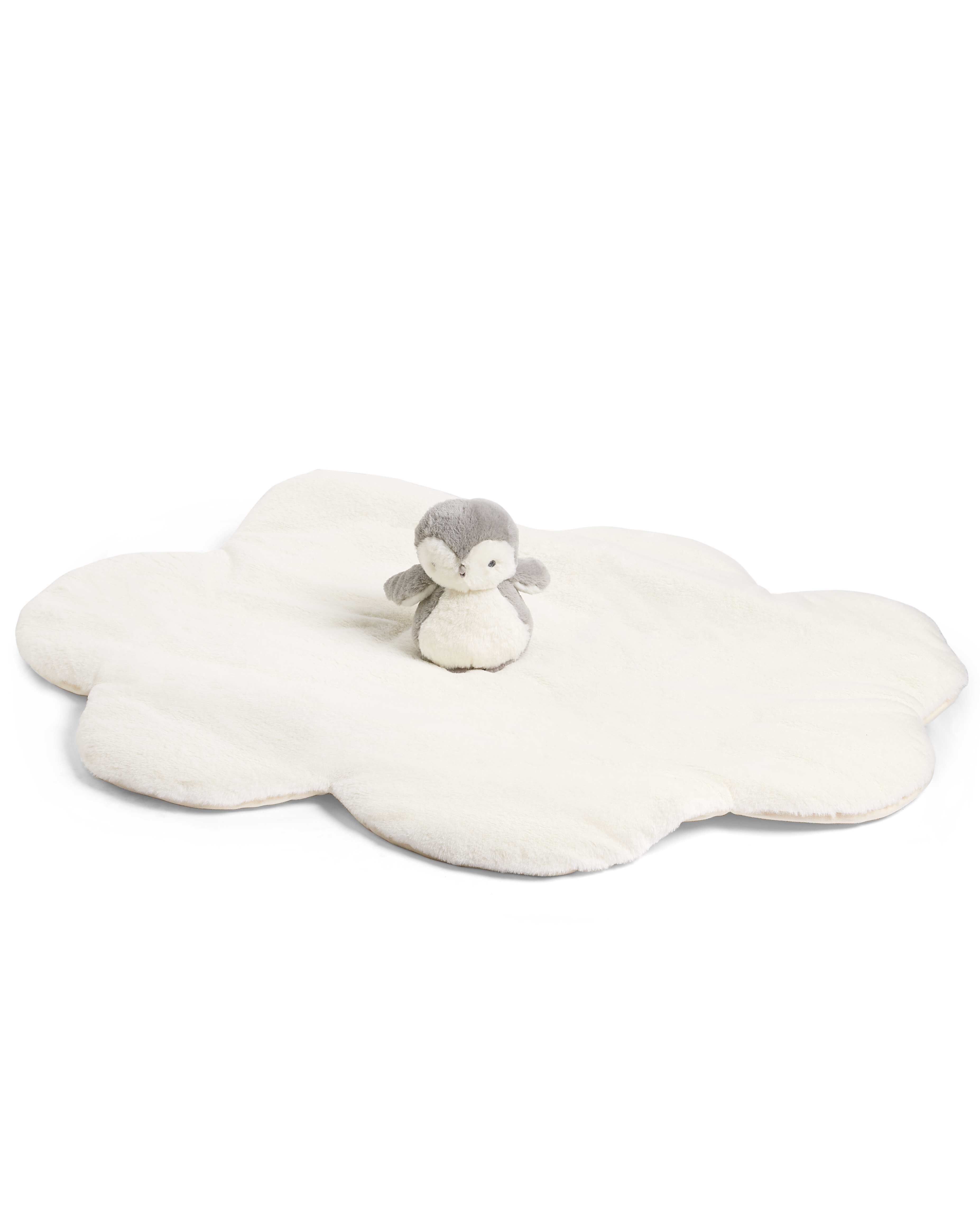 مفرش اللعب والرياضة ويش أبون إيه كلاود image number 2