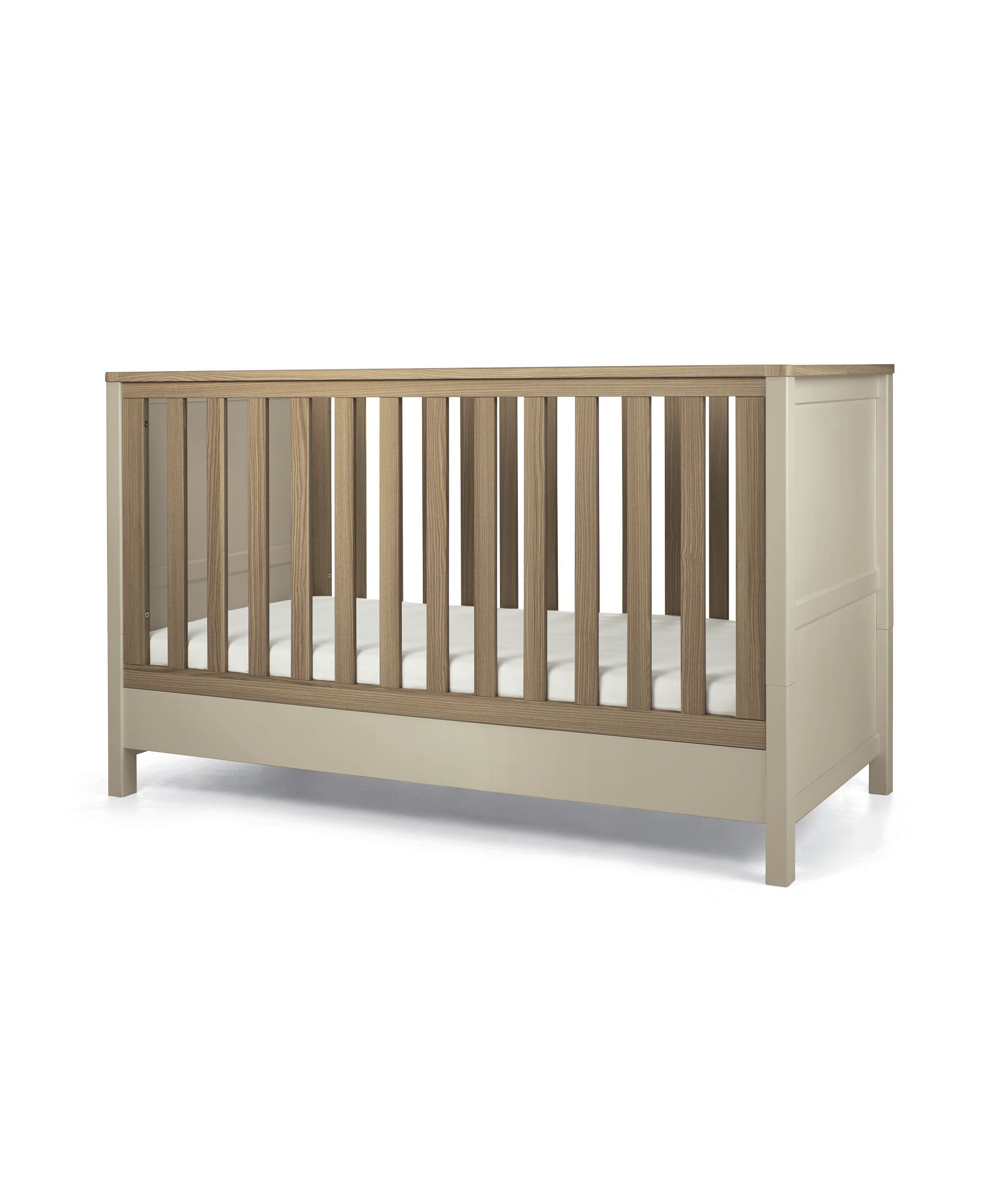 مهد هارويل - كشمير image number 3