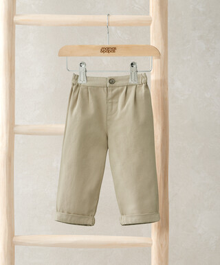 بنطال شينو بنطال شينو