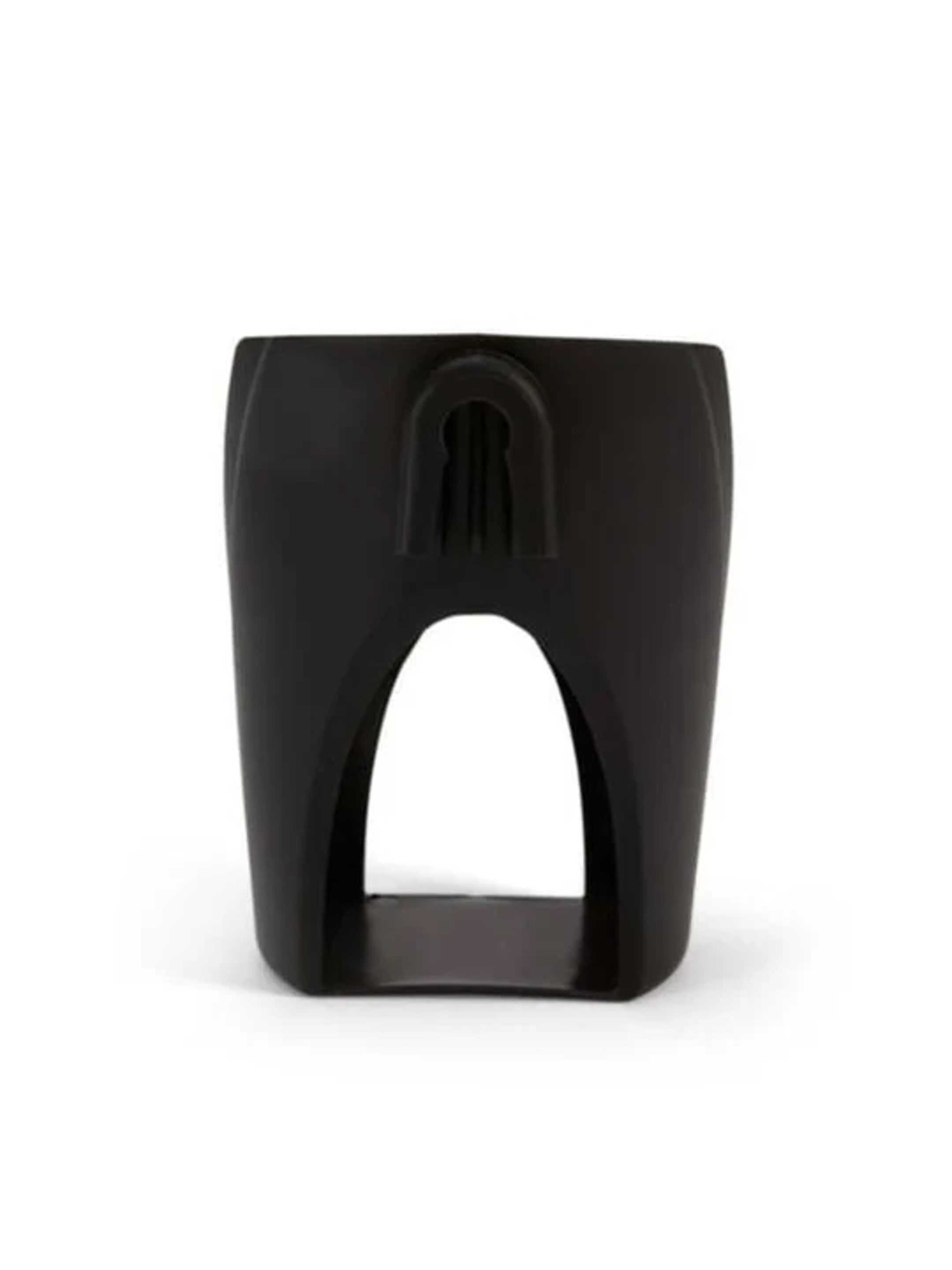 مجموعة عربة أطفال فاردو هيريتيج ومقعد سيارة سايبكس، 6 قطع image number 7