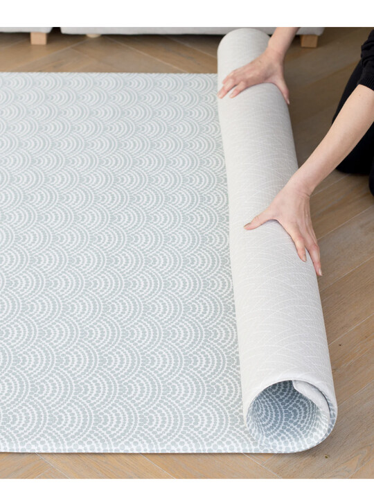 مفرش لعب ذا مارينر من توتر اند تامبل مفرش لعب ذا مارينر من توتر اند تامبل image number 3