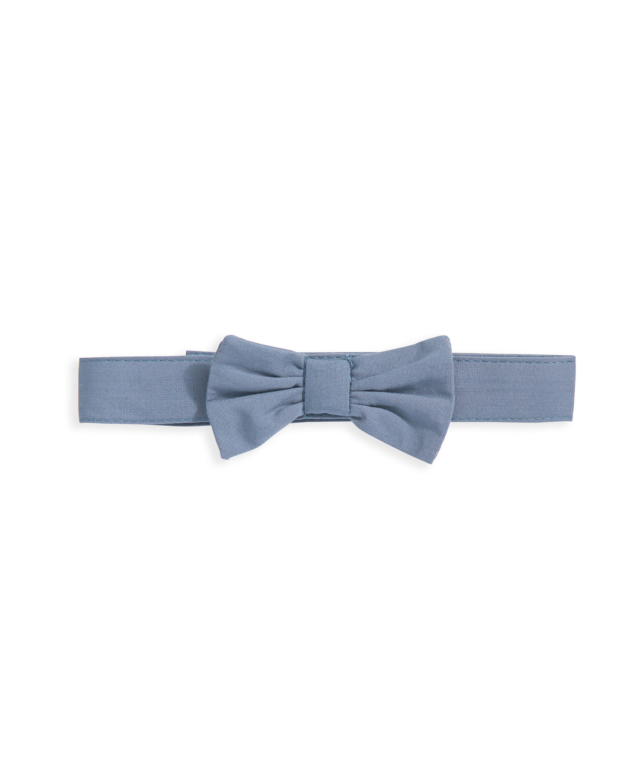 طقم بدلة أزرق - 4 قطع image number 6