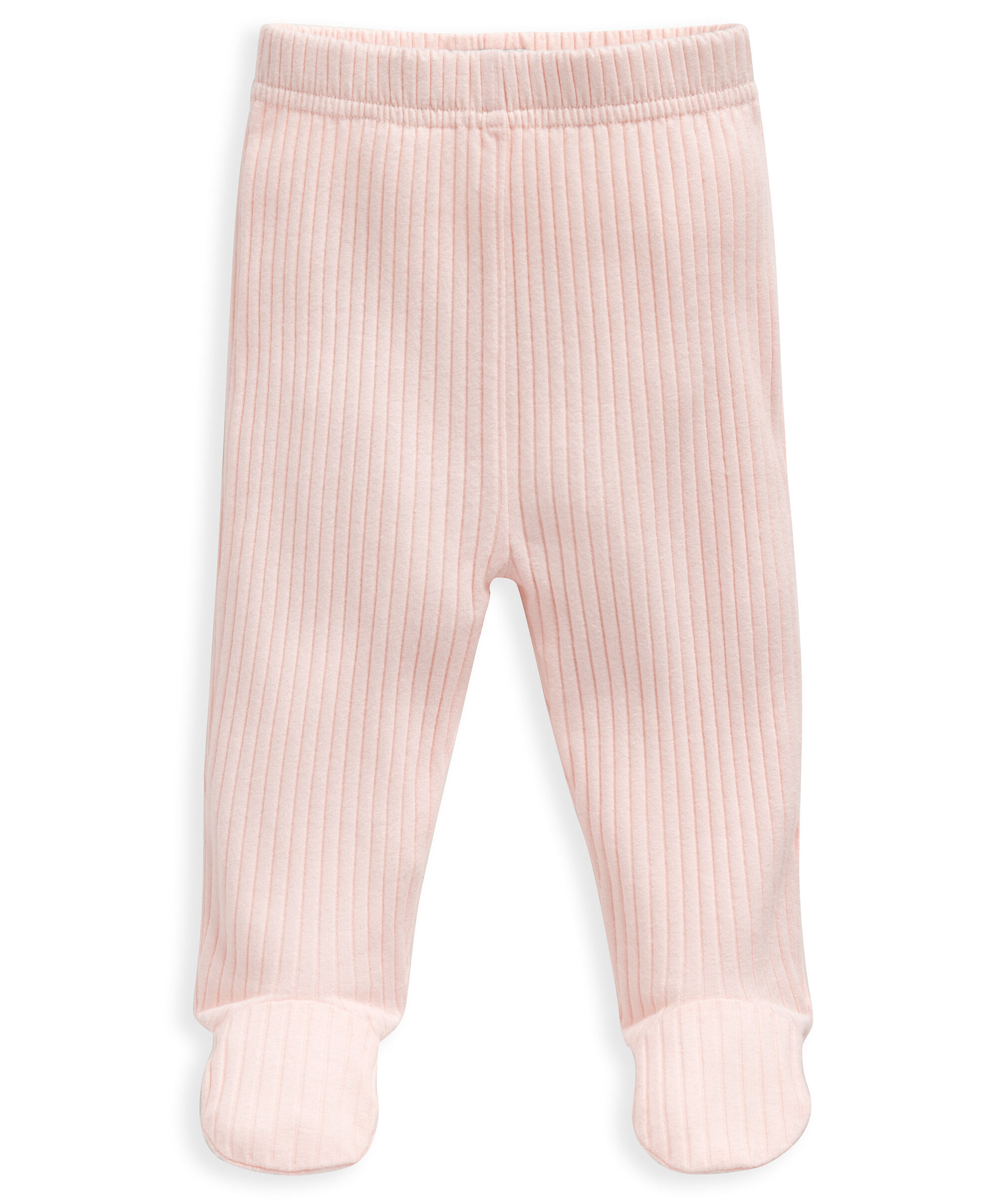 طقم مضلع بتصميم ملفوف بلون وردي - قطعتان image number 5