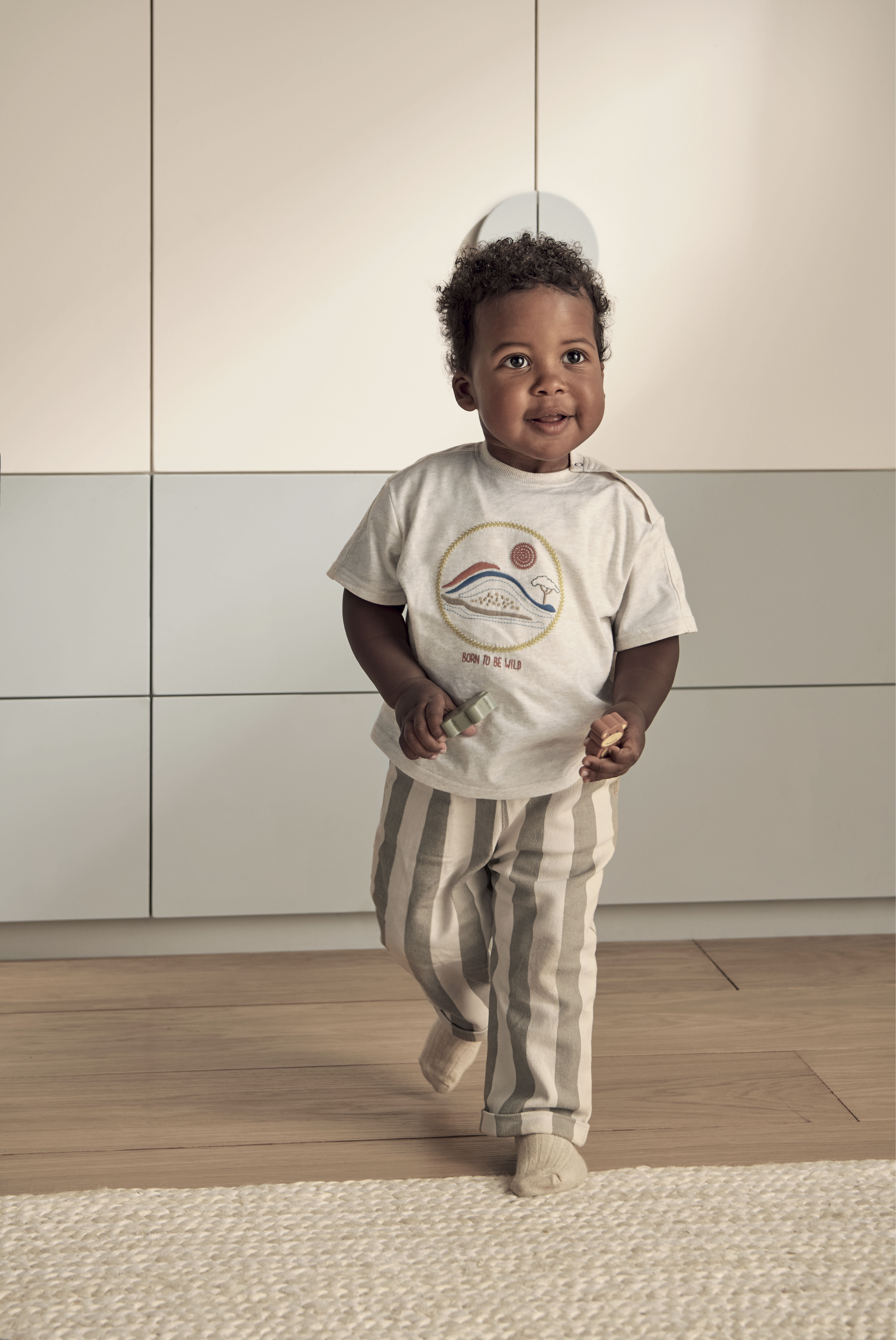 دنغري دنيم image number 2