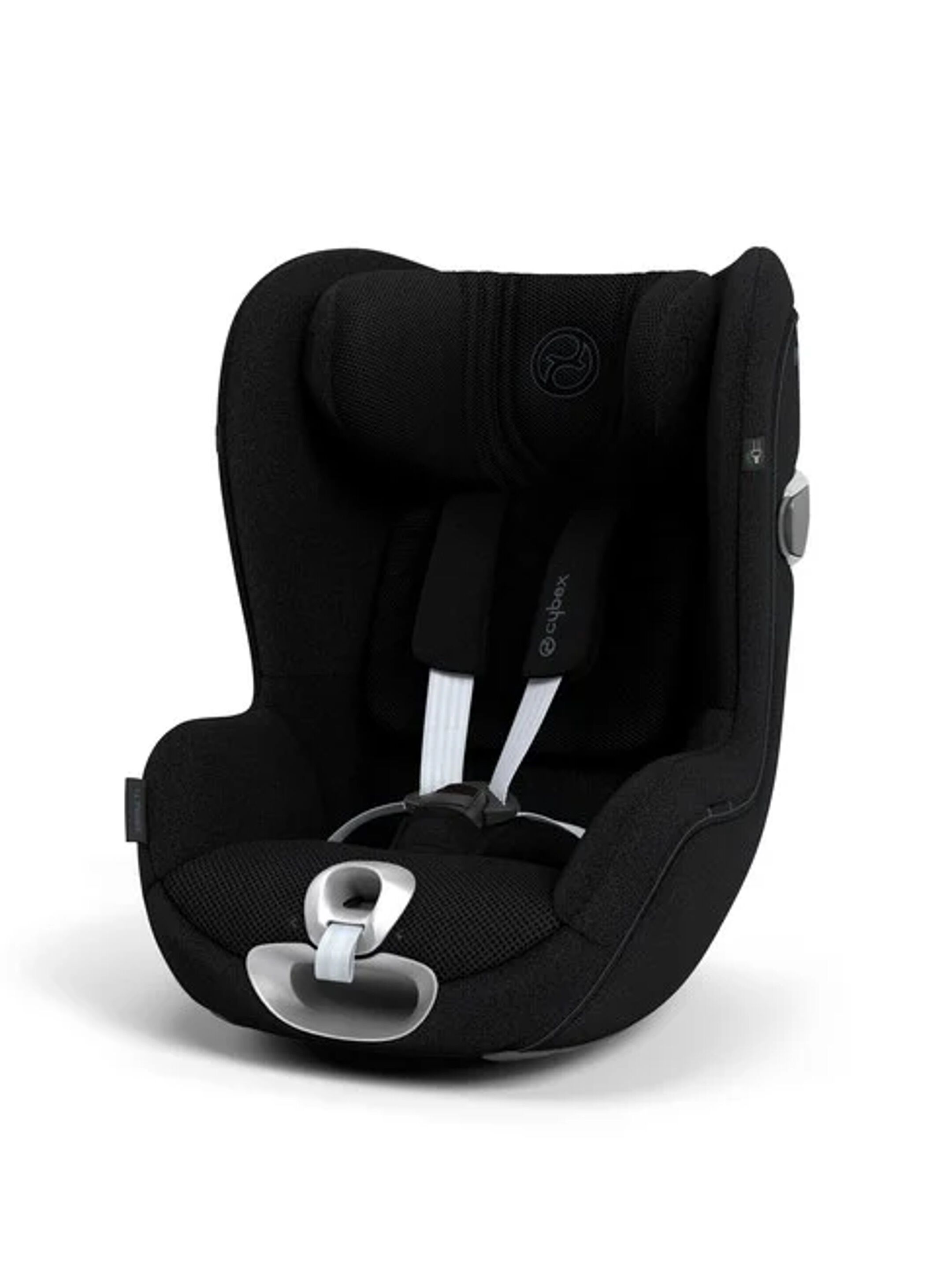 مجموعة عربة أطفال فاردو هيريتيج ومقعد سيارة سايبكس، 6 قطع image number 4