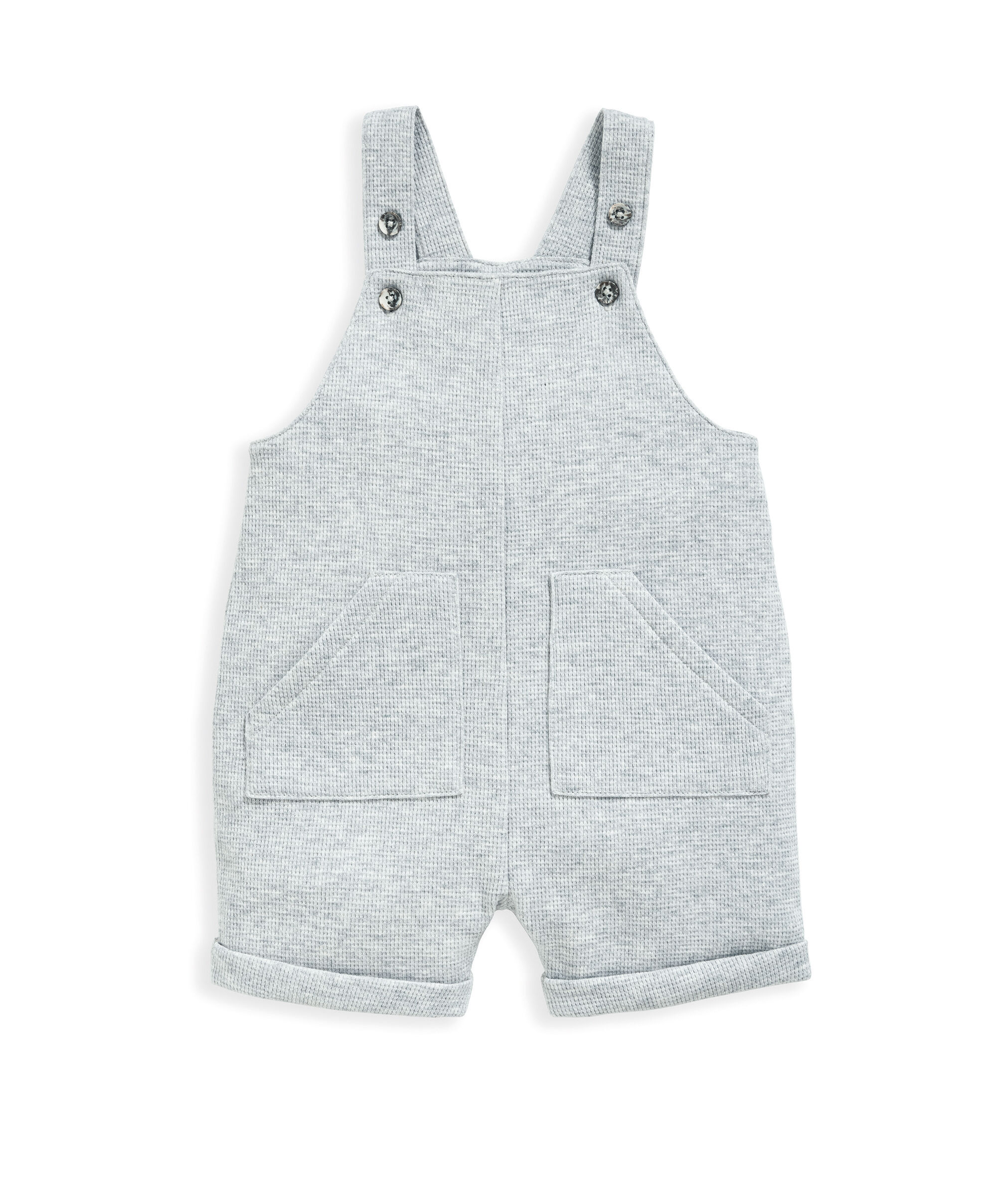 دنغري جيرسيه بنسيج متشابك image number 2