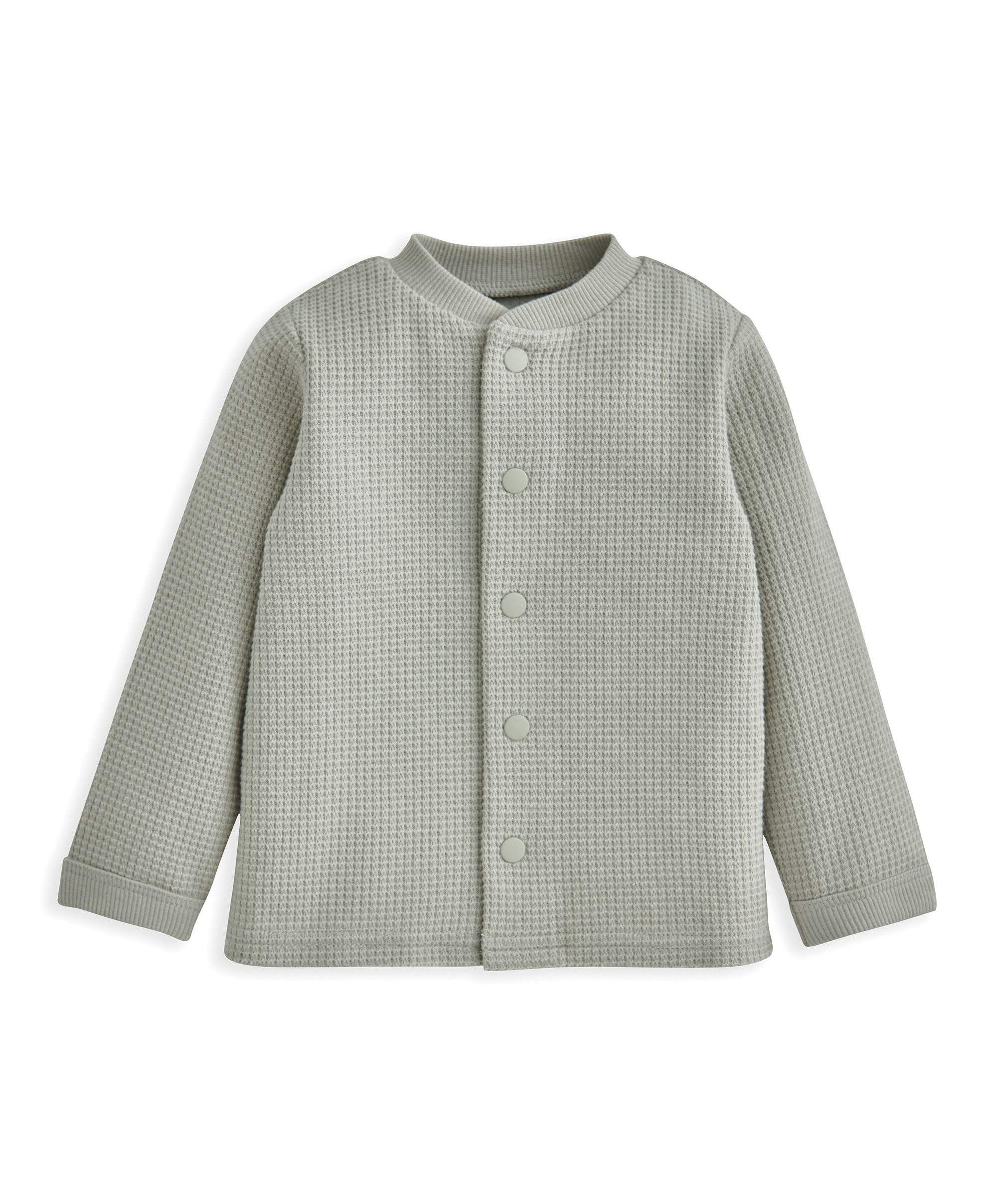 طقم جاكيت - 3 قطع image number 3