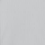 مهد ديلوكس+ لحديثي الولادة من دوك ايه توت - كلاود جراي image number 5