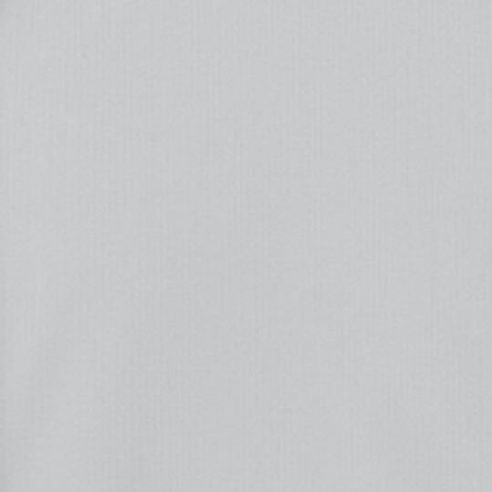 مهد ديلوكس+ لحديثي الولادة من دوك ايه توت - كلاود جراي مهد ديلوكس+ لحديثي الولادة من دوك ايه توت - كلاود جراي image number 5