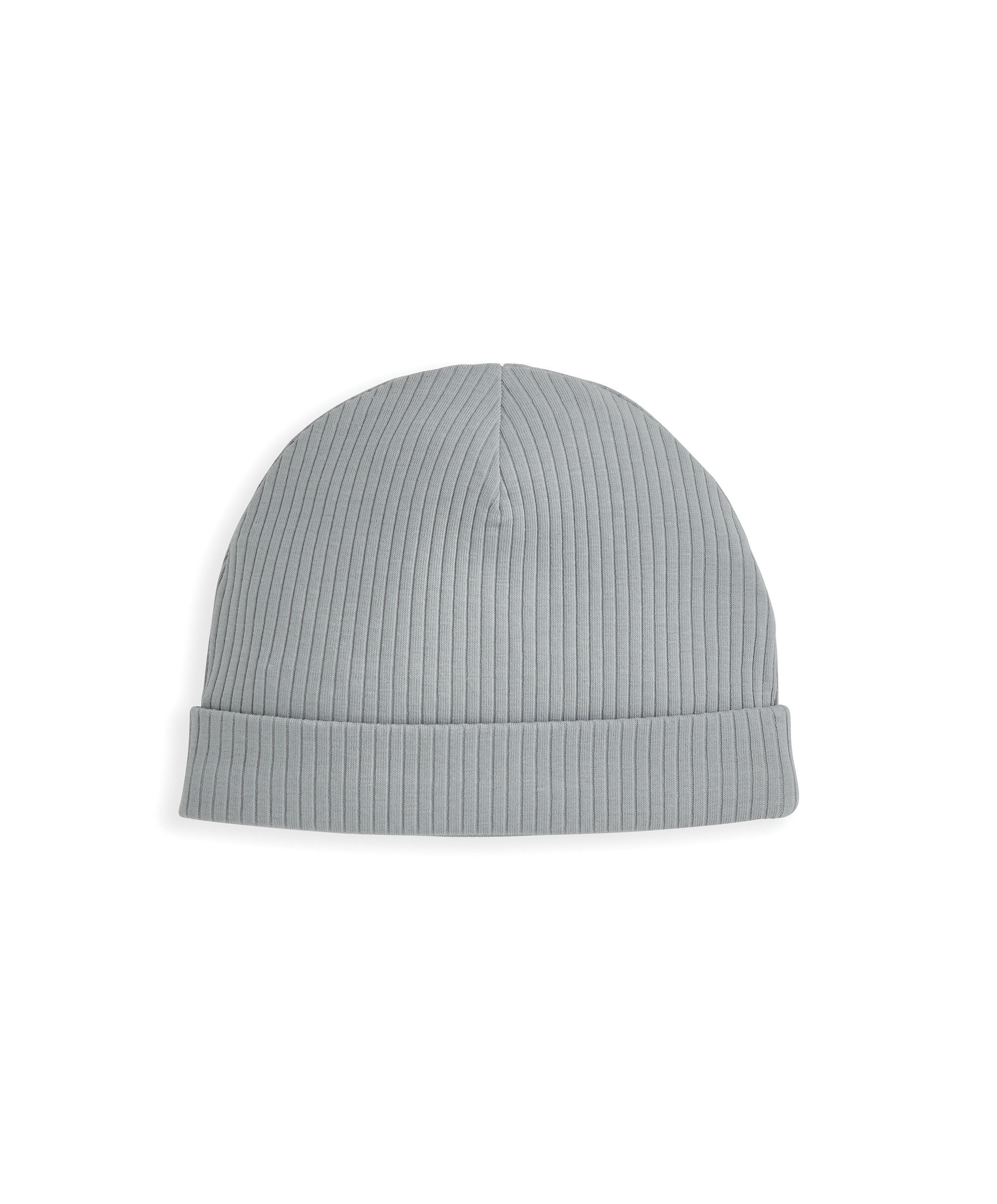 طقم بنقشة منطاد - 5 قطع image number 6