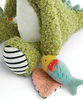 ACT TOY LARGE - BBYPLY CROC GREE ACT TOY LARGE - BBYPLY CROC GREE image number 3