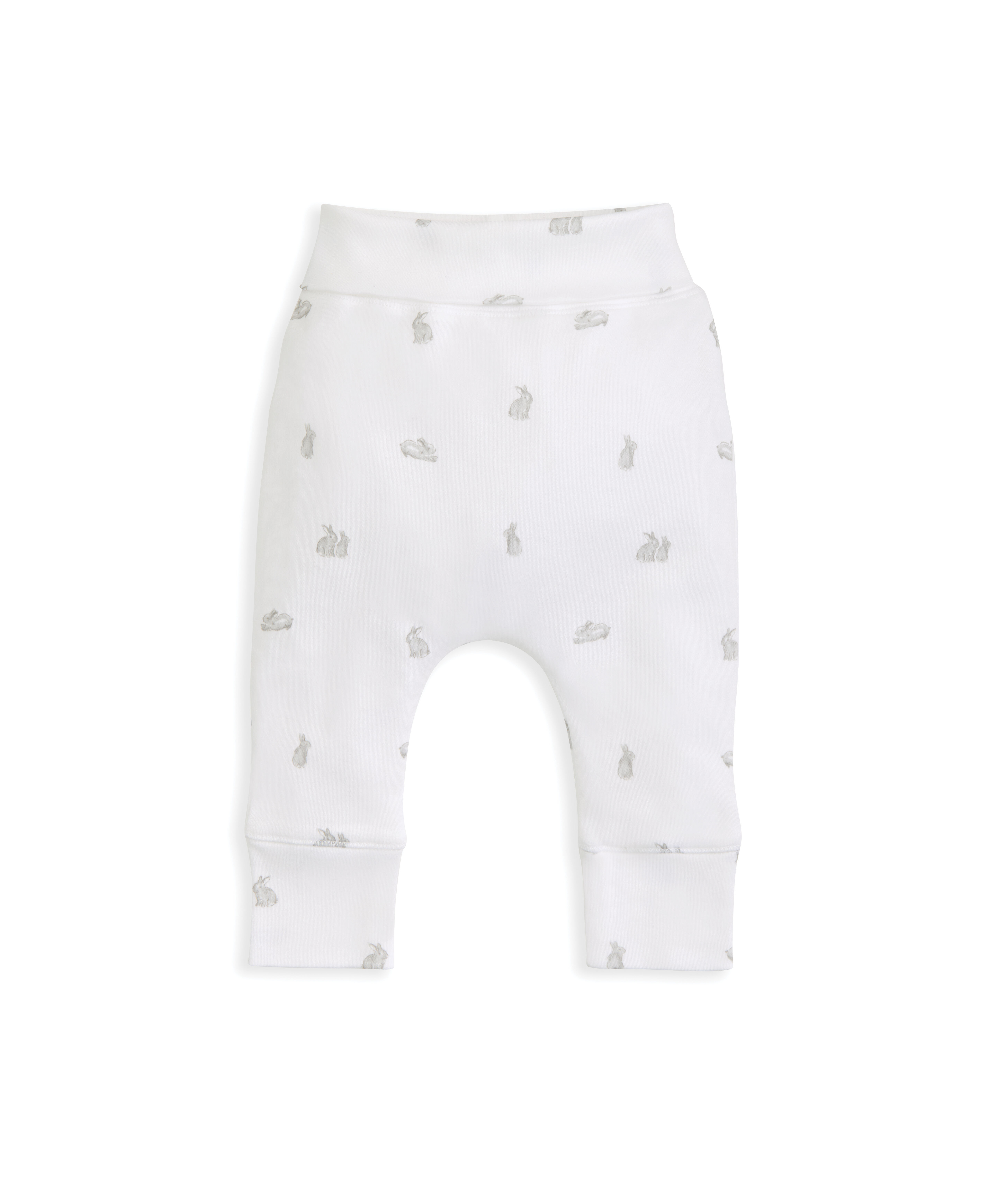 طقم جاكيت مبطن، 3 قطع image number 5