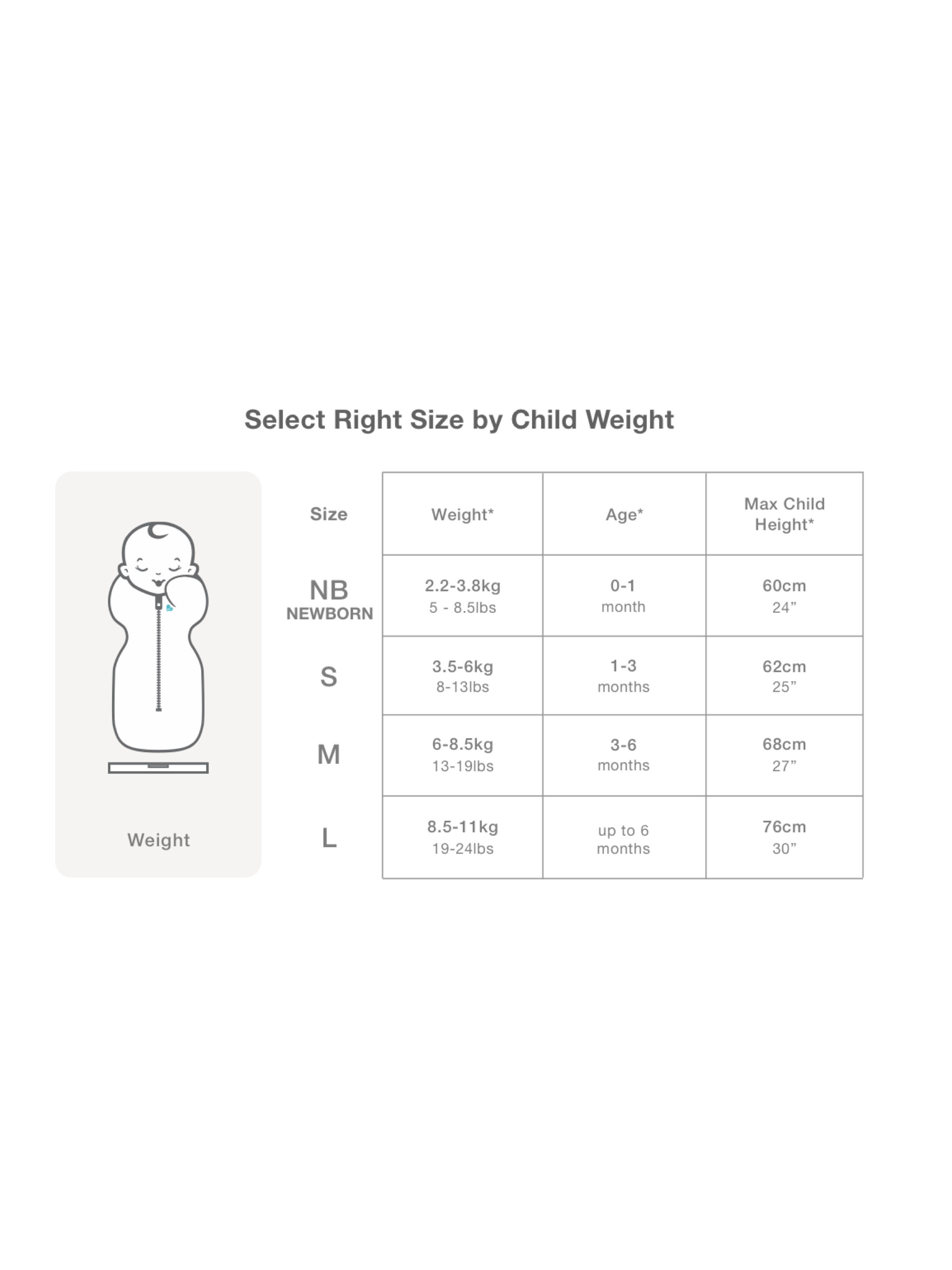 Love to Dream Swaddle UP Original Eclipse Olive image number 6