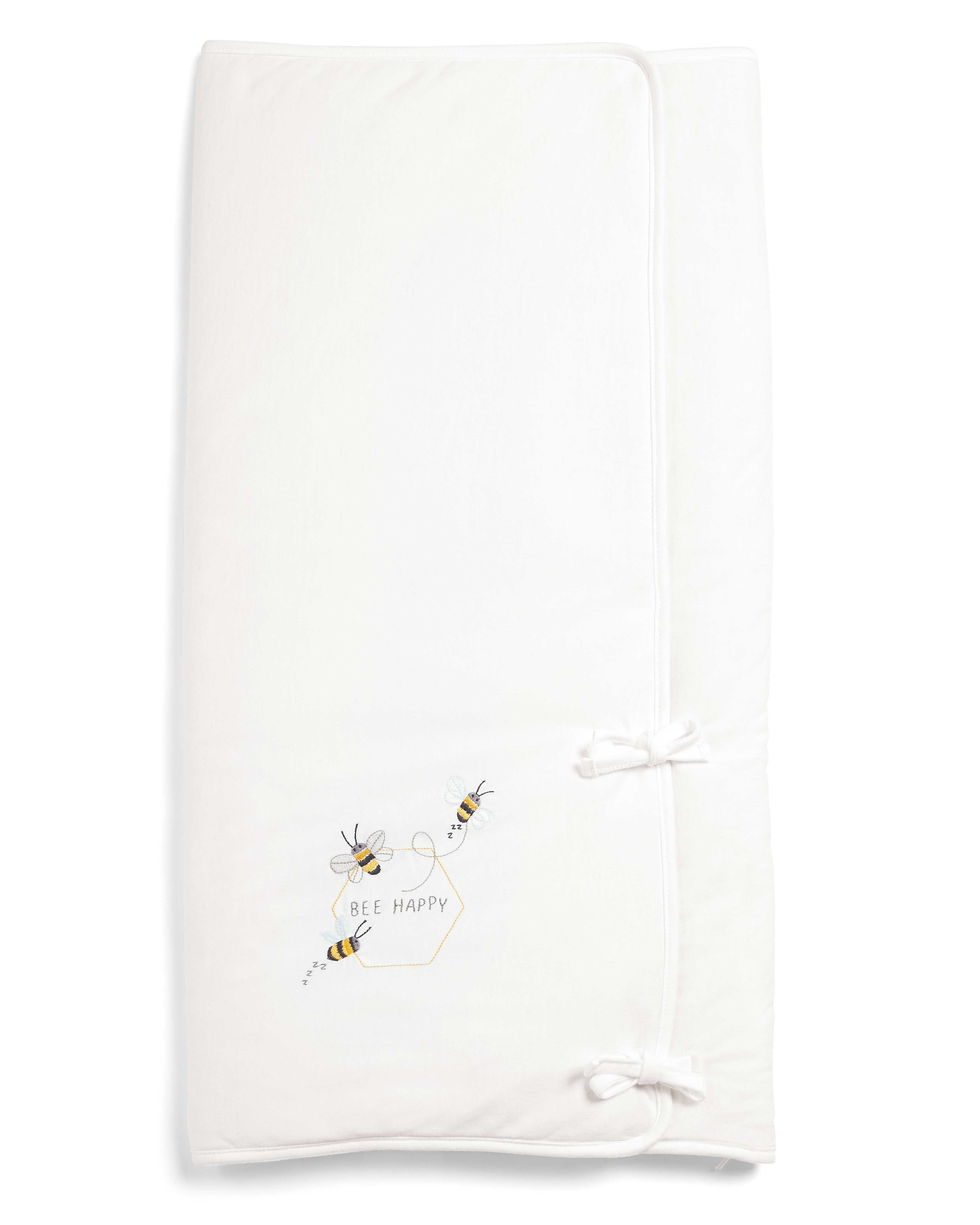 بطانية التدفئة - بي هابي image number 1