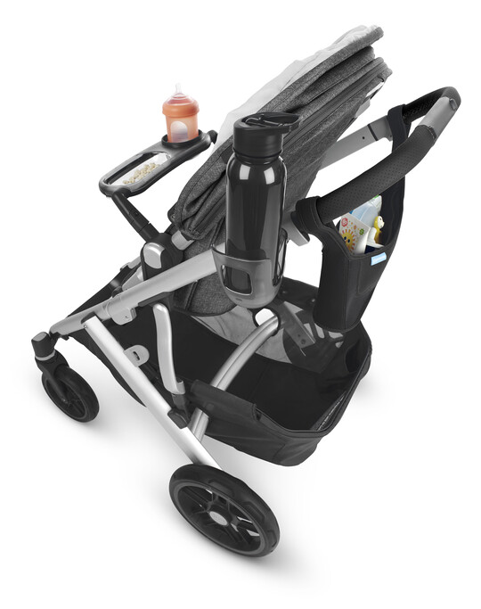 حامل أكواب لعربة أطفال فيستا/فيستا في2، كروز/كروز في2، مينو/مينو في2 حامل أكواب لعربة أطفال فيستا/فيستا في2، كروز/كروز في2، مينو/مينو في2 image number 5