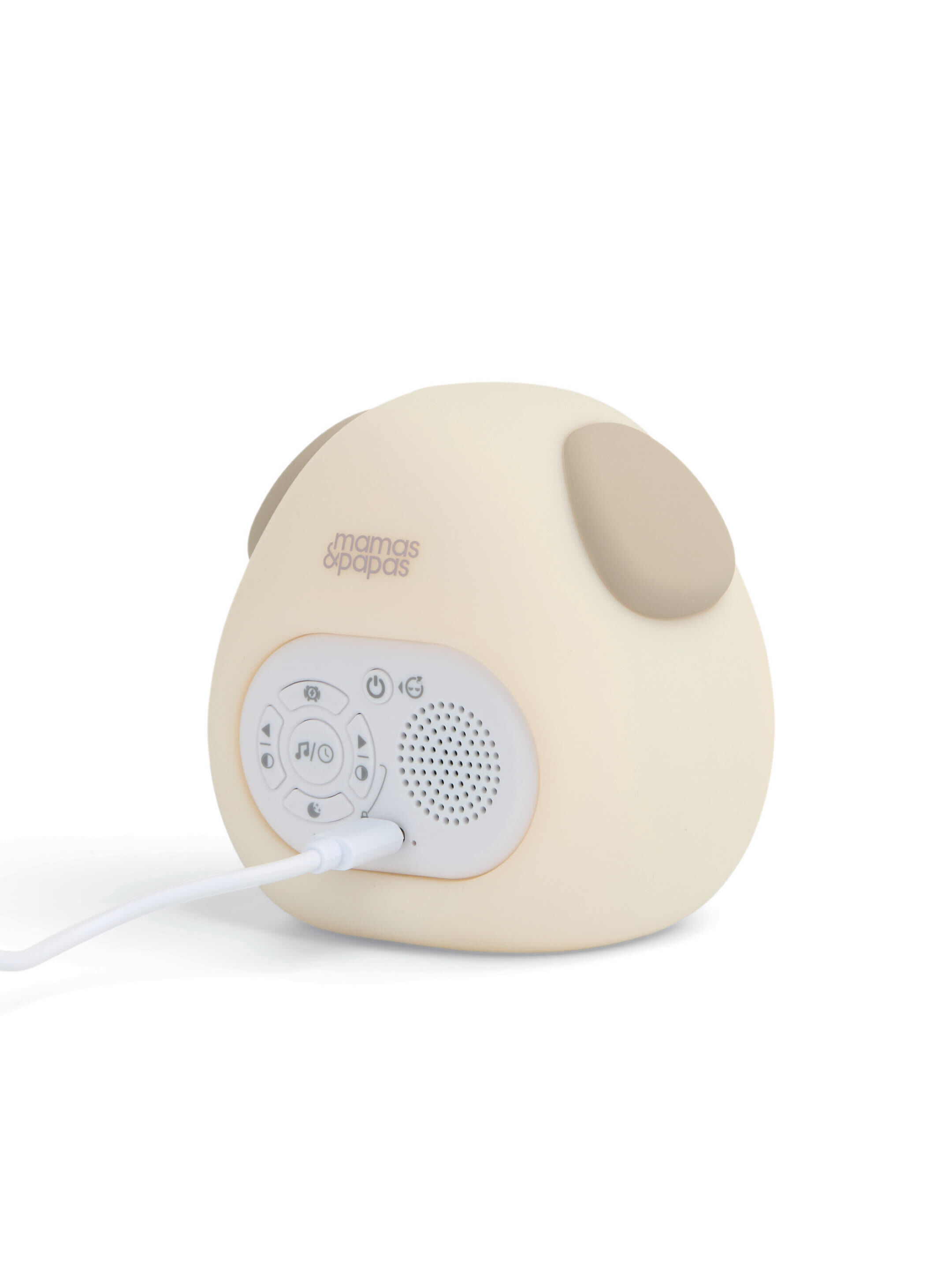 Sleep Trainer - Dog image number 4