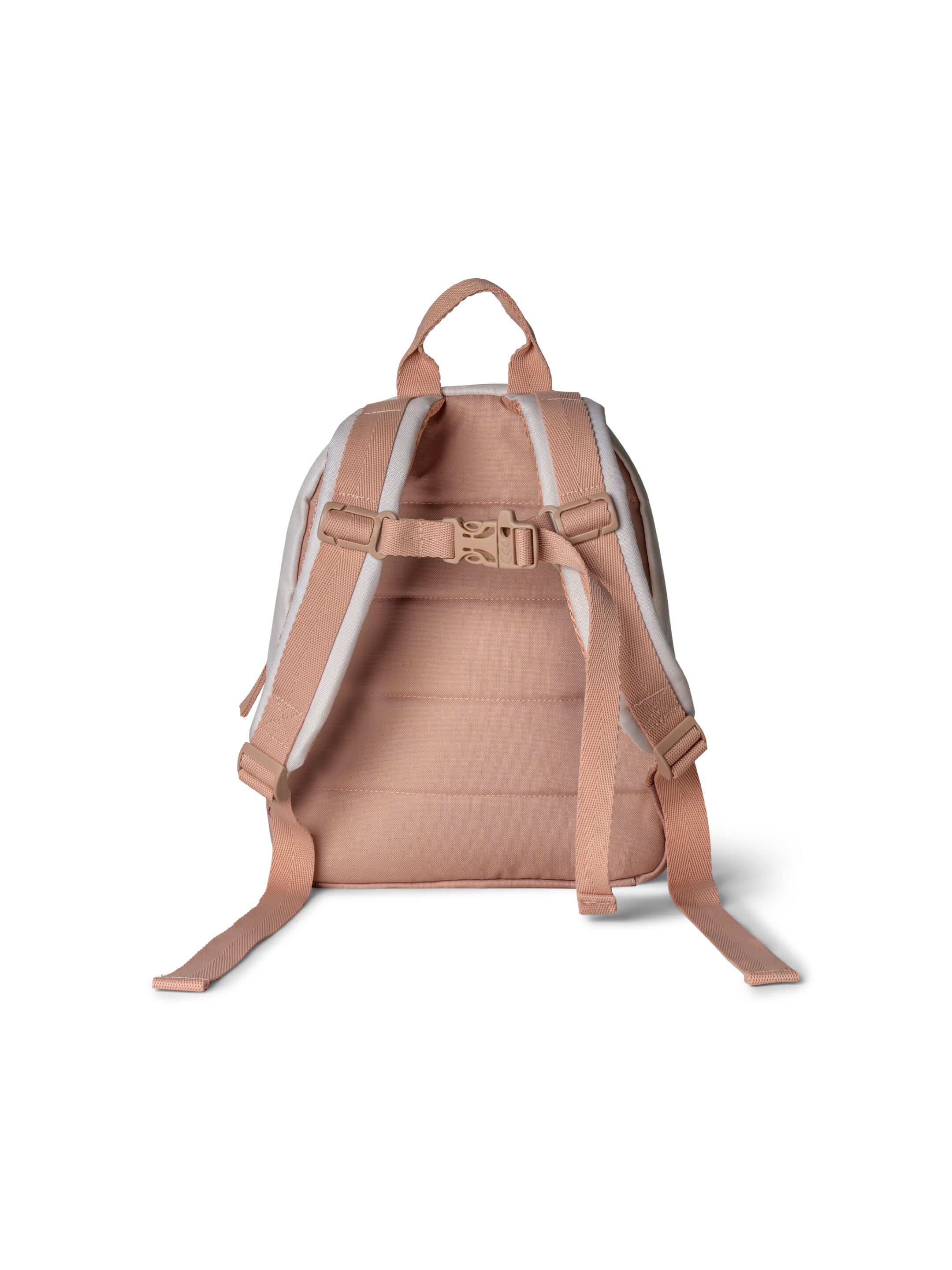 حقيبة ظهر صغيرة - نقشة راقصة باليه image number 2