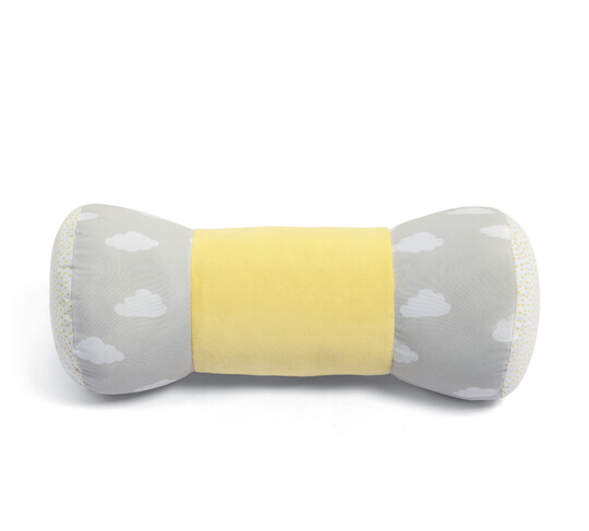 مجموعة مفرش لعب هابي كلاود مجموعة مفرش لعب هابي كلاود image number 16