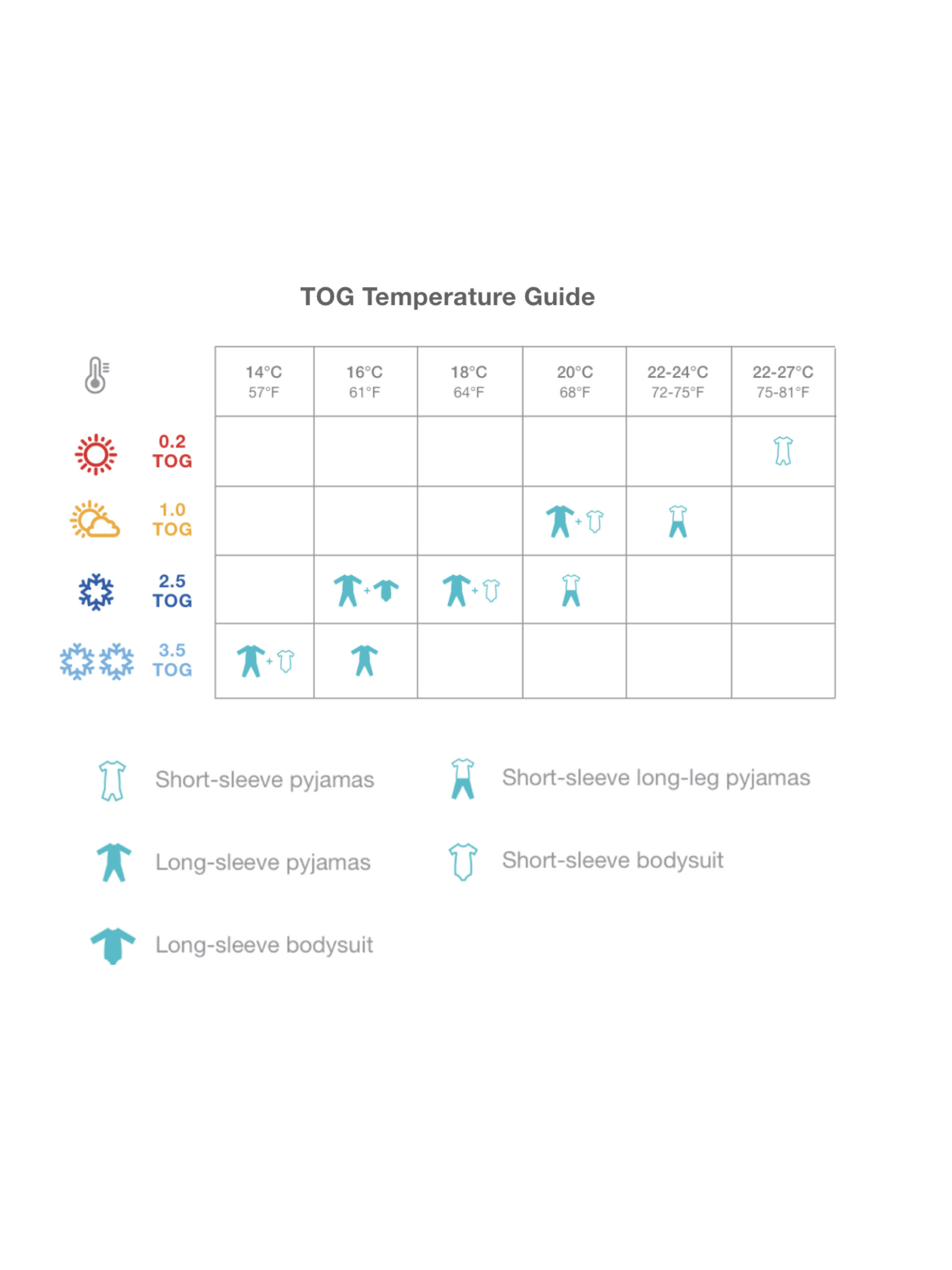 Love to Dream Swaddle UP Original Eclipse Olive image number 7