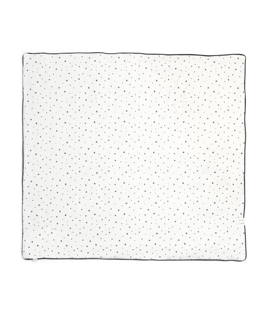 لحاف للمهد/ السرير - ستاري سكيز لحاف للمهد/ السرير - ستاري سكيز image number 2