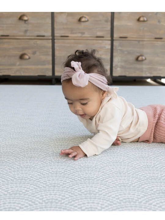 مفرش لعب ذا مارينر من توتر اند تامبل مفرش لعب ذا مارينر من توتر اند تامبل image number 6