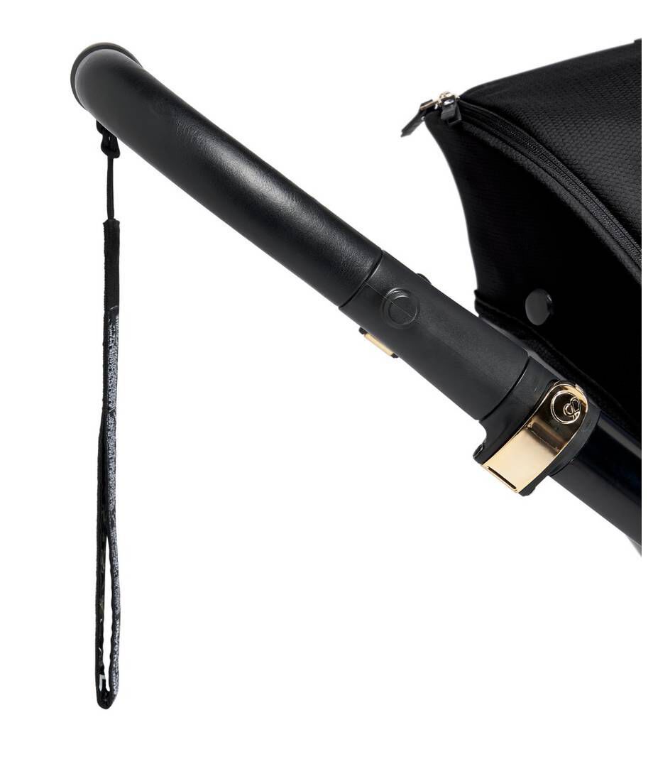 مجموعة جويل إصدار مميز من أوكارو - أسود دياموند image number 3