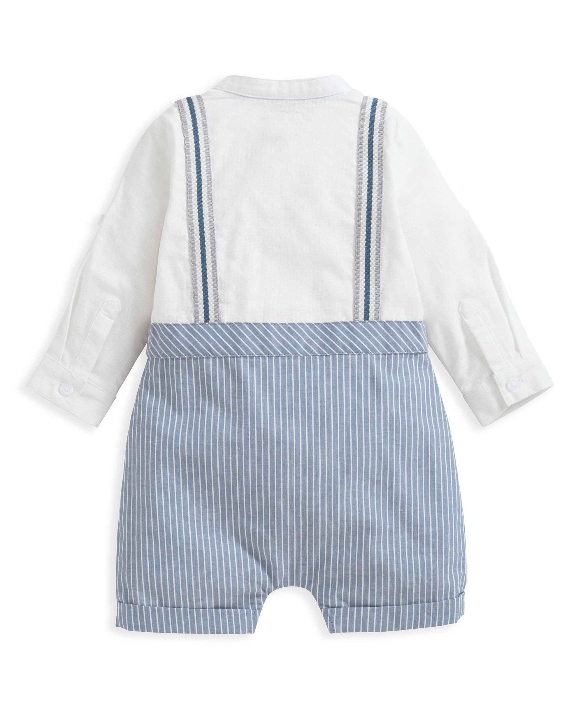 رومبر بتصميم مخطط image number 3