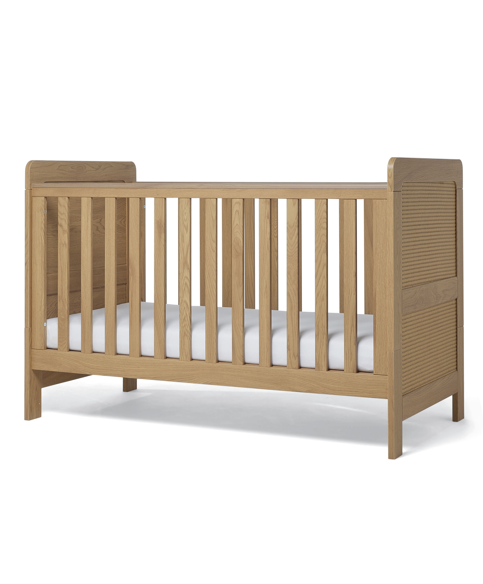 مهد إسنا - راتان image number 5