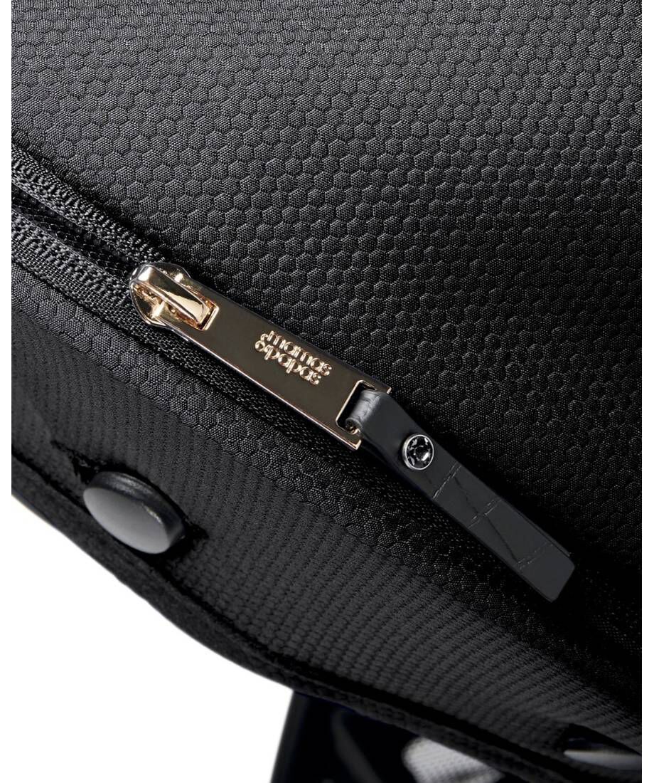 مجموعة جويل إصدار مميز من أوكارو - أسود دياموند image number 2