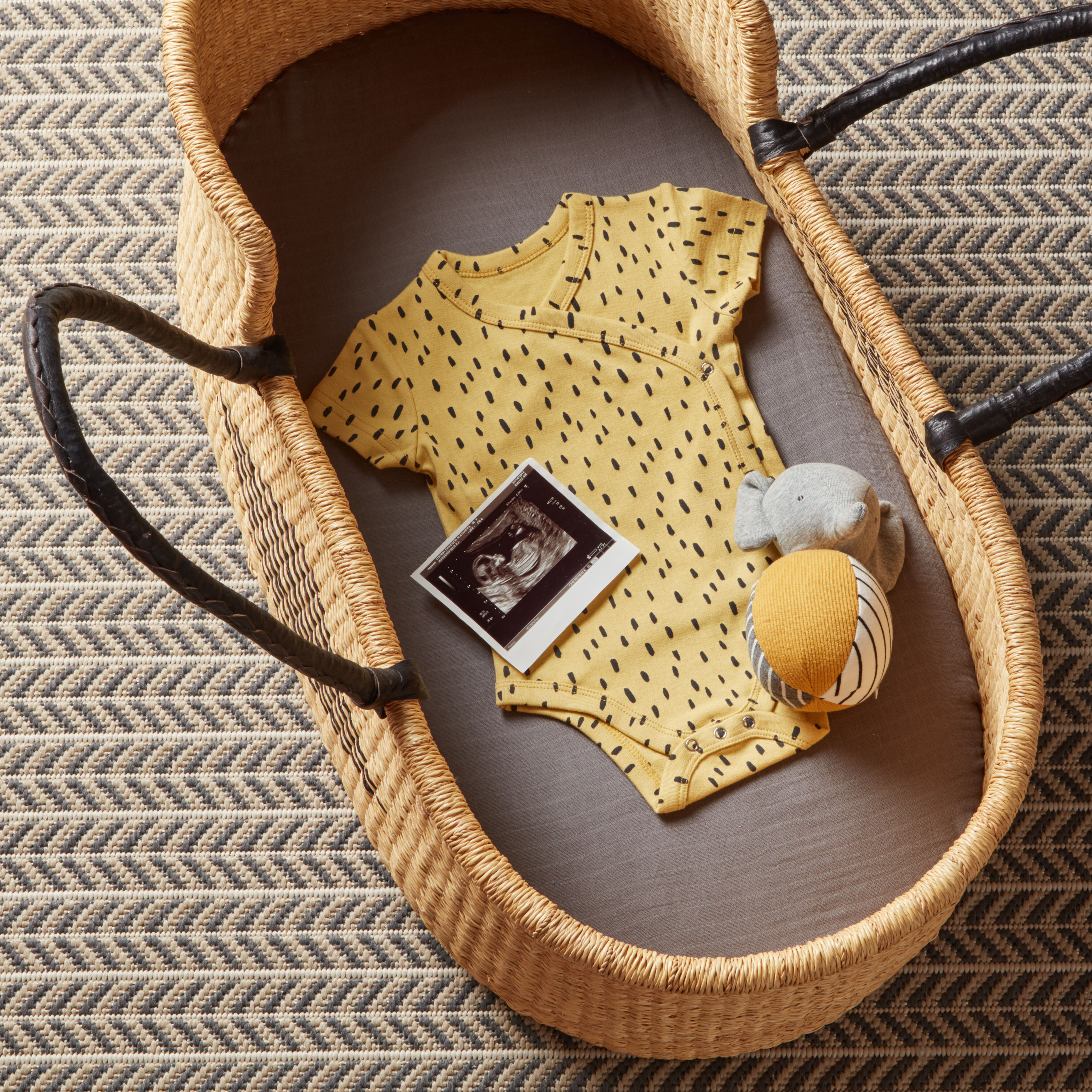 لعبة تعليمية موسيقية بتصميم الفيل ايدي image number 5