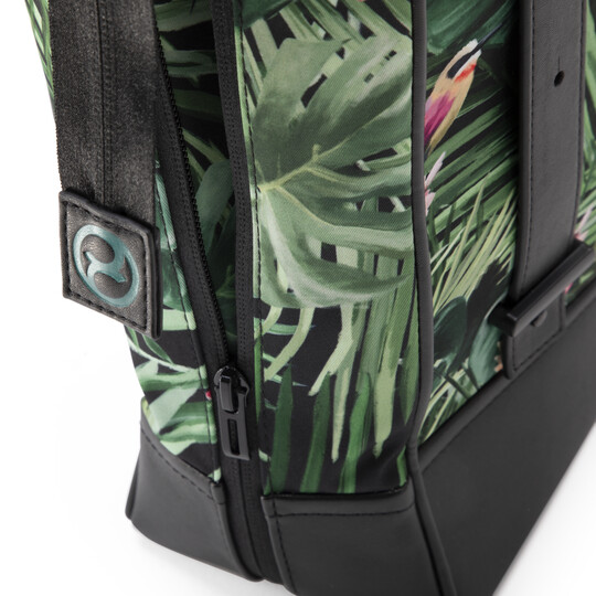 حقيبة تغيير بلاتينيوم من مجموعة دي جيه خالد من سايبكس حقيبة تغيير بلاتينيوم من مجموعة دي جيه خالد من سايبكس image number 6