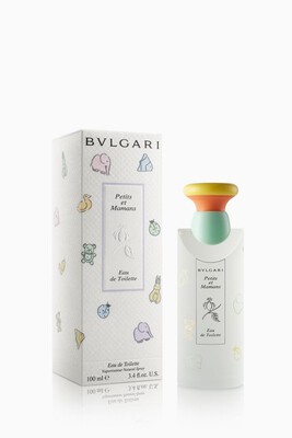 Bvlgari Perfume - 100ml Bvlgari Perfume - 100ml