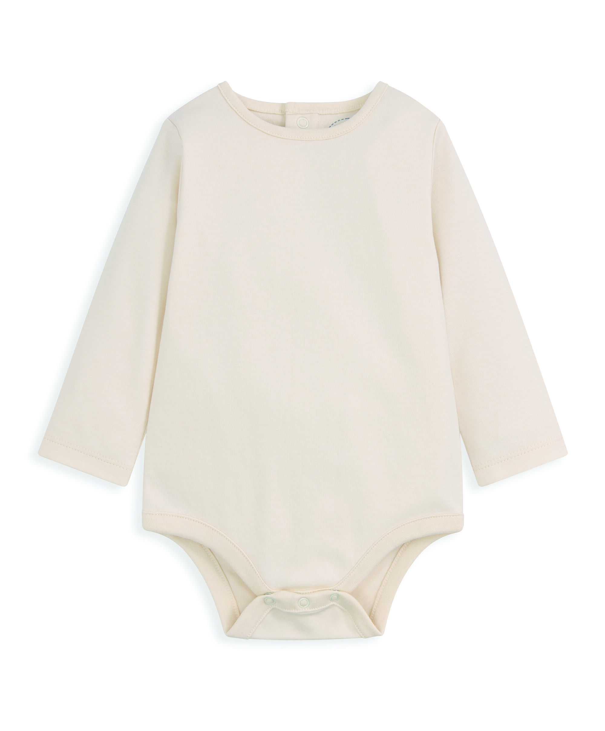 طقم أفرول بنقشة مربعات وبودي سوت، قطعتين image number 6