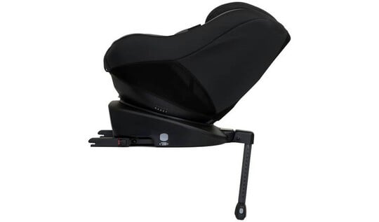 مقعد سيارة سبين 360 من جوي - (منذ الولادة/ 1) - أسود مقعد سيارة سبين 360 من جوي - (منذ الولادة/ 1) - أسود image number 5