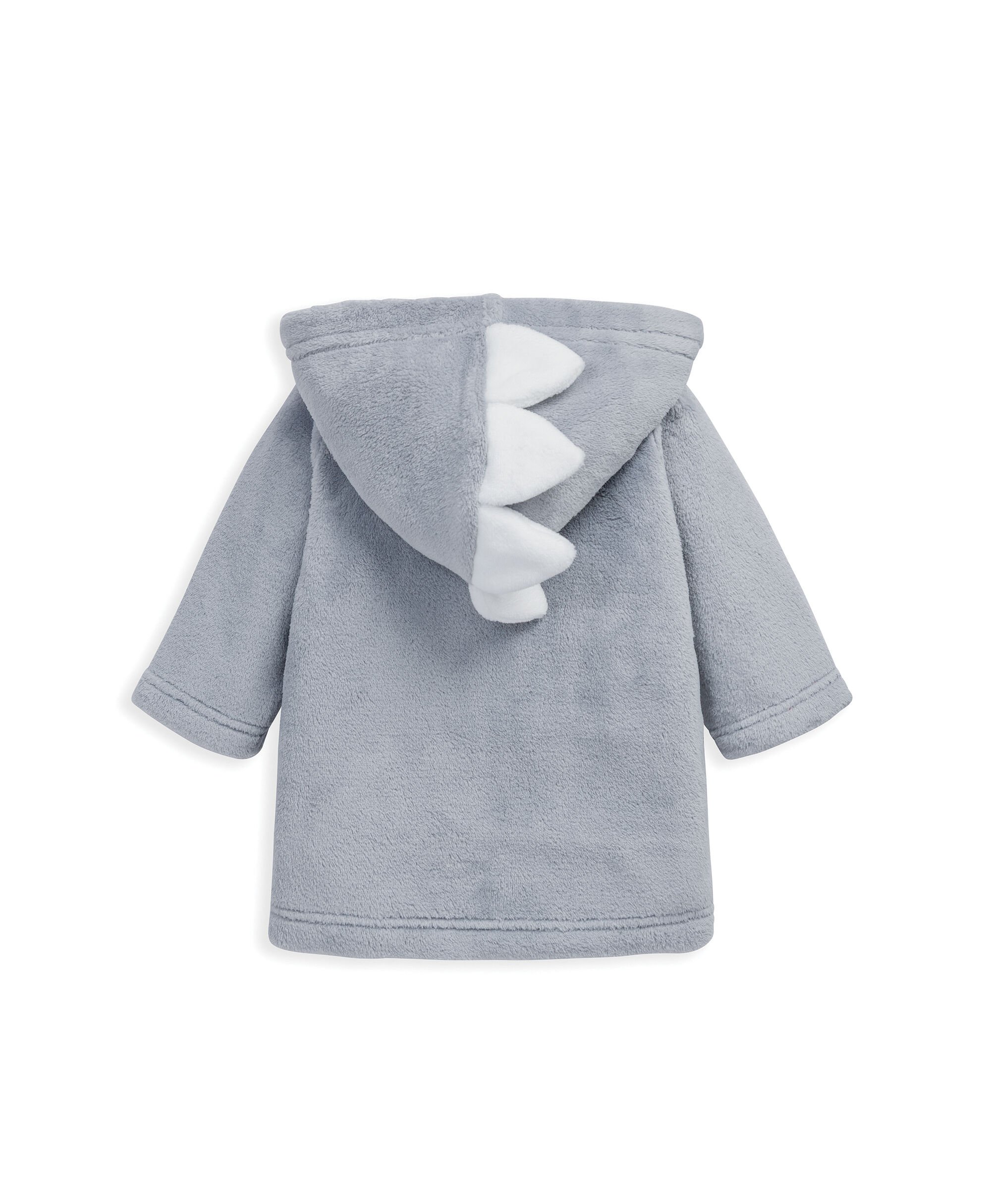 روب بتفاصيل بتصميم ديناصور image number 3