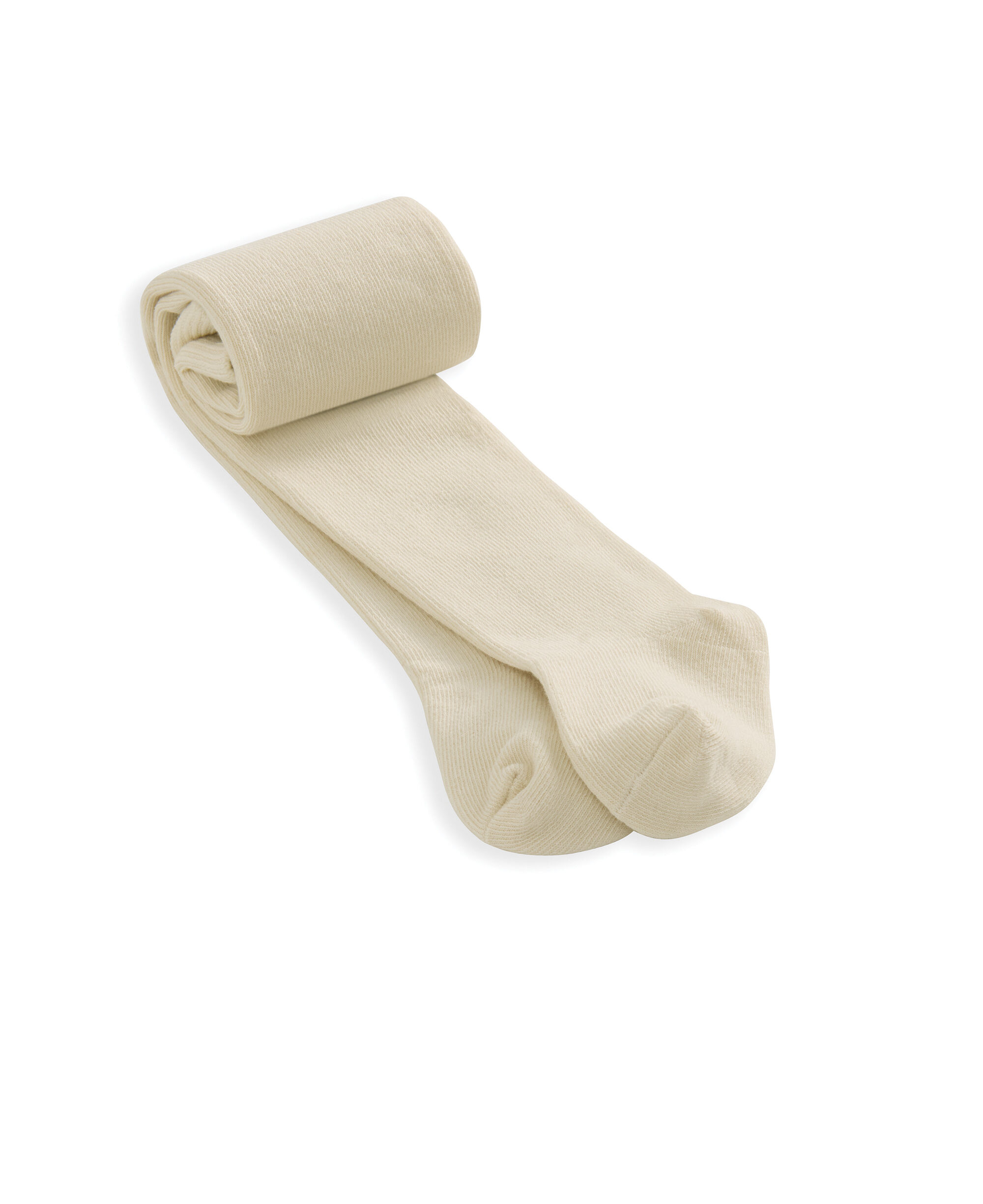 طقم رومبر بنقشة زهور وكولون  image number 3