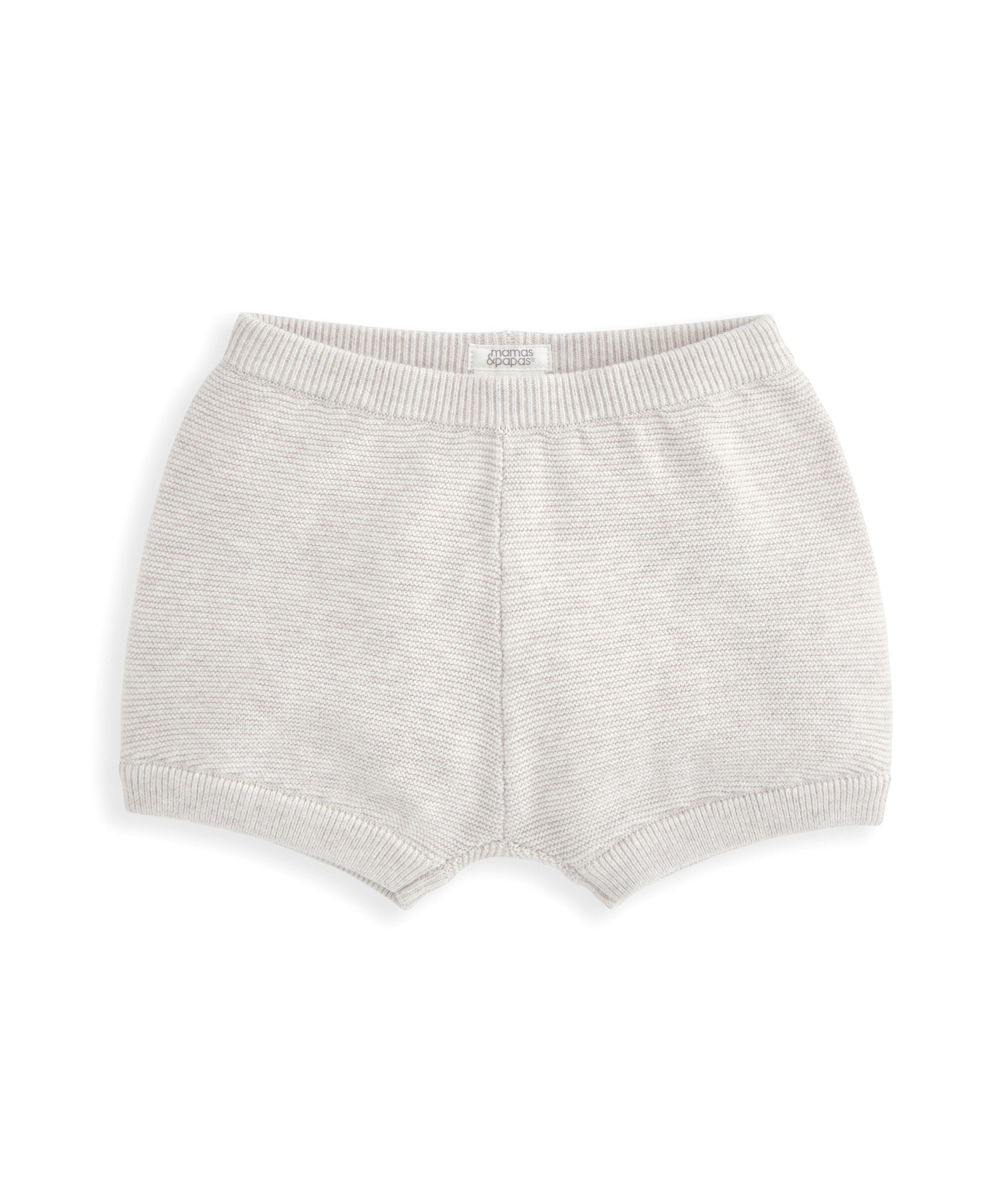 طقم منسوج بتطريزات - قطعتان image number 5