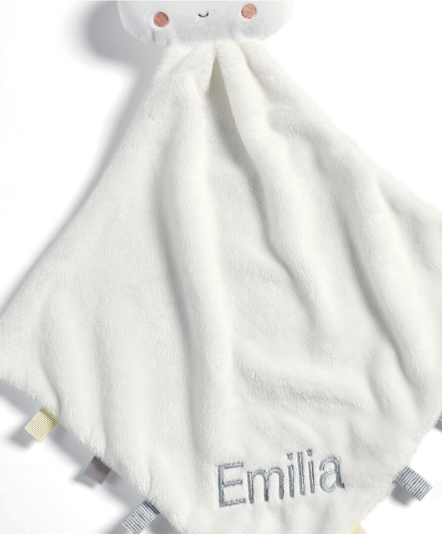 لحاف بدمية - دريم أبون أكلاود image number 3