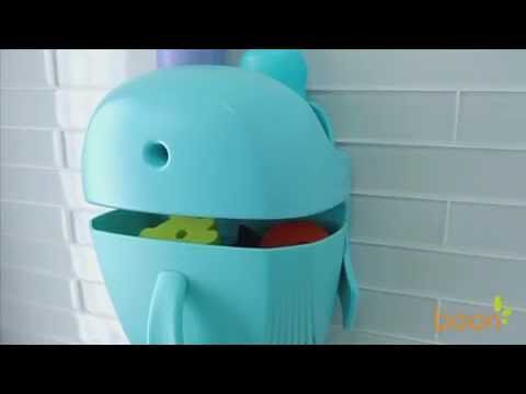 حقيبة يويو - وردي image number 6