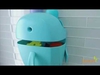 حقيبة يويو - وردي حقيبة يويو - وردي image number 6
