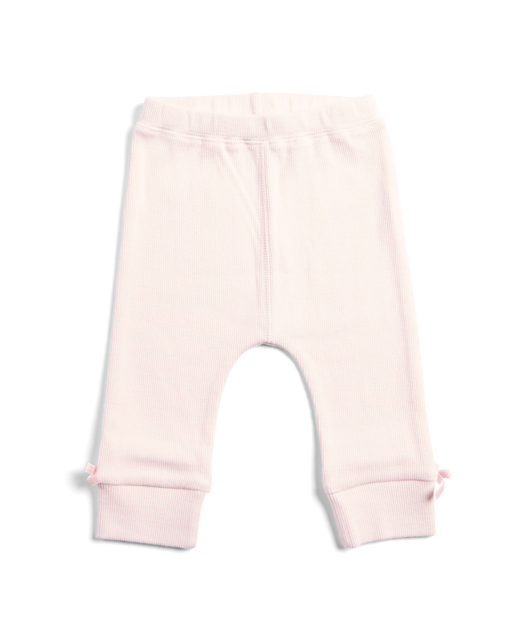 طقم بلوزة مطبوعة ولغينغز من نسيج مضلع image number 5