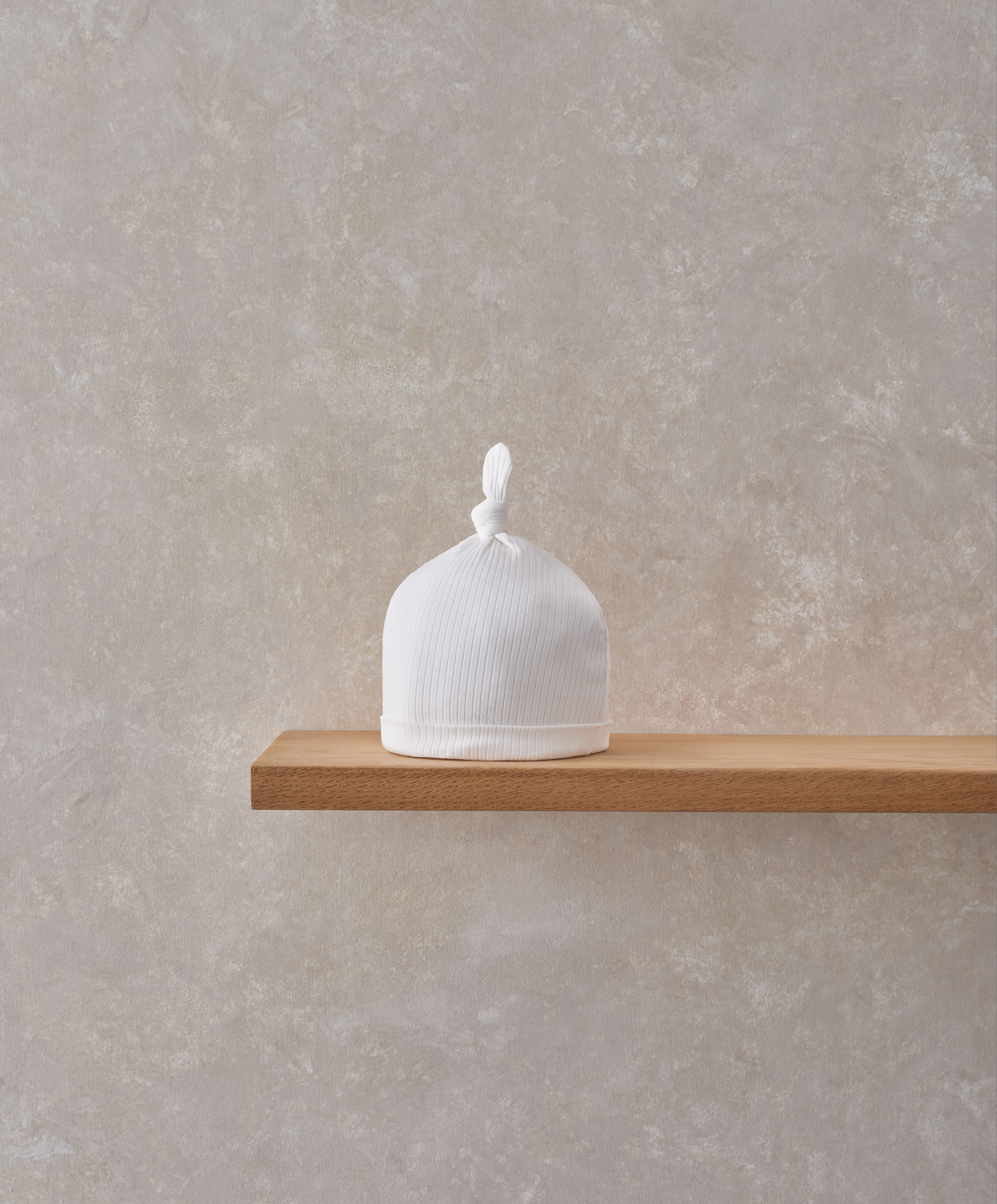 قبعة - أبيض image number 1