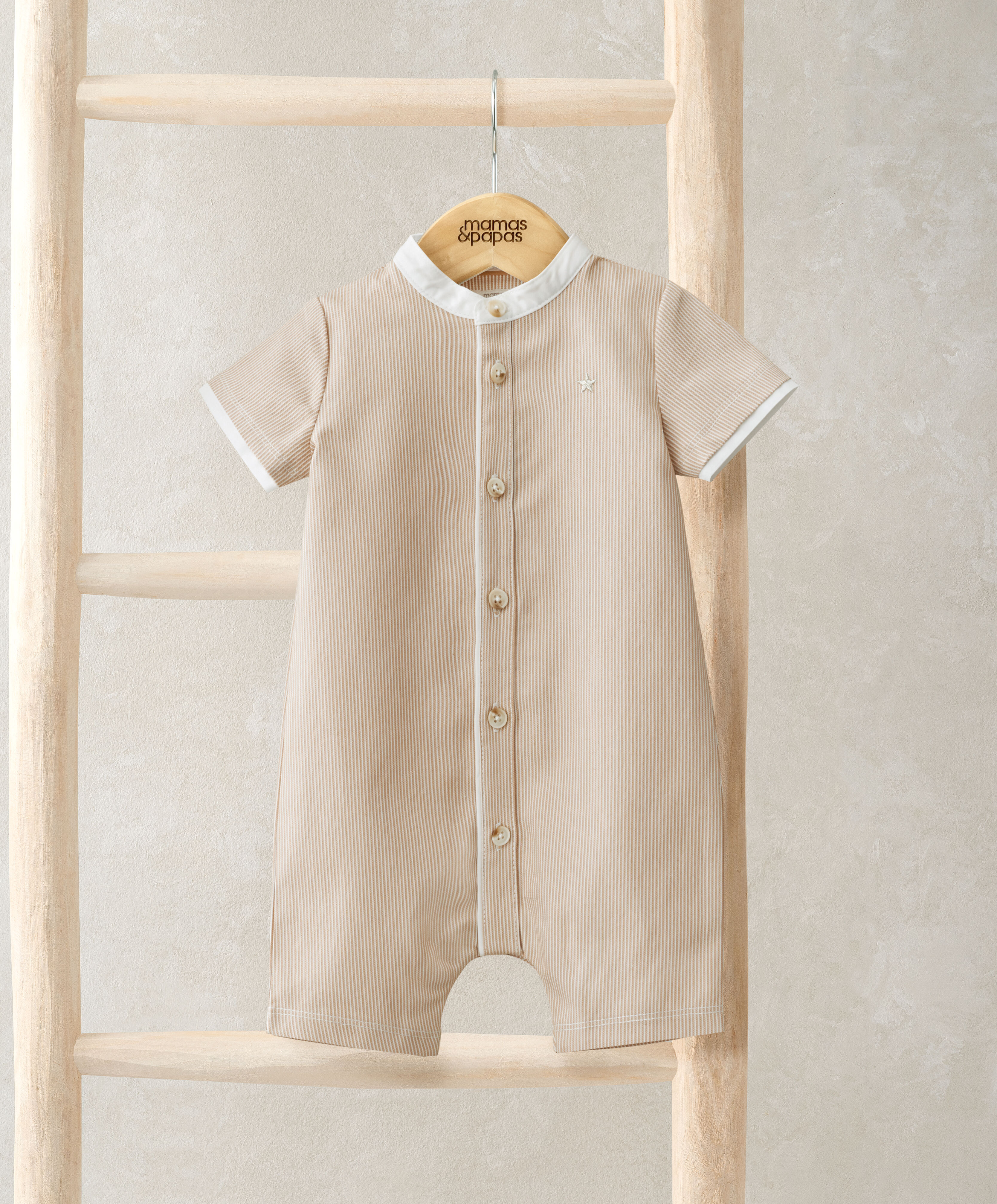 رومبر مخطط  image number 1