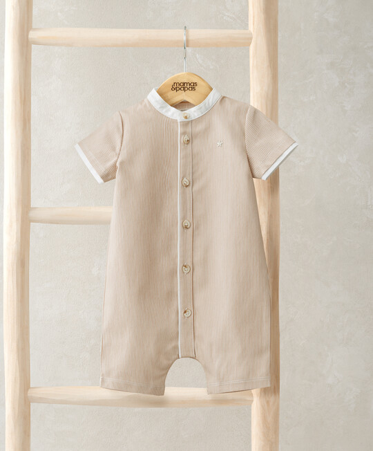 رومبر مخطط  رومبر مخطط  image number 1