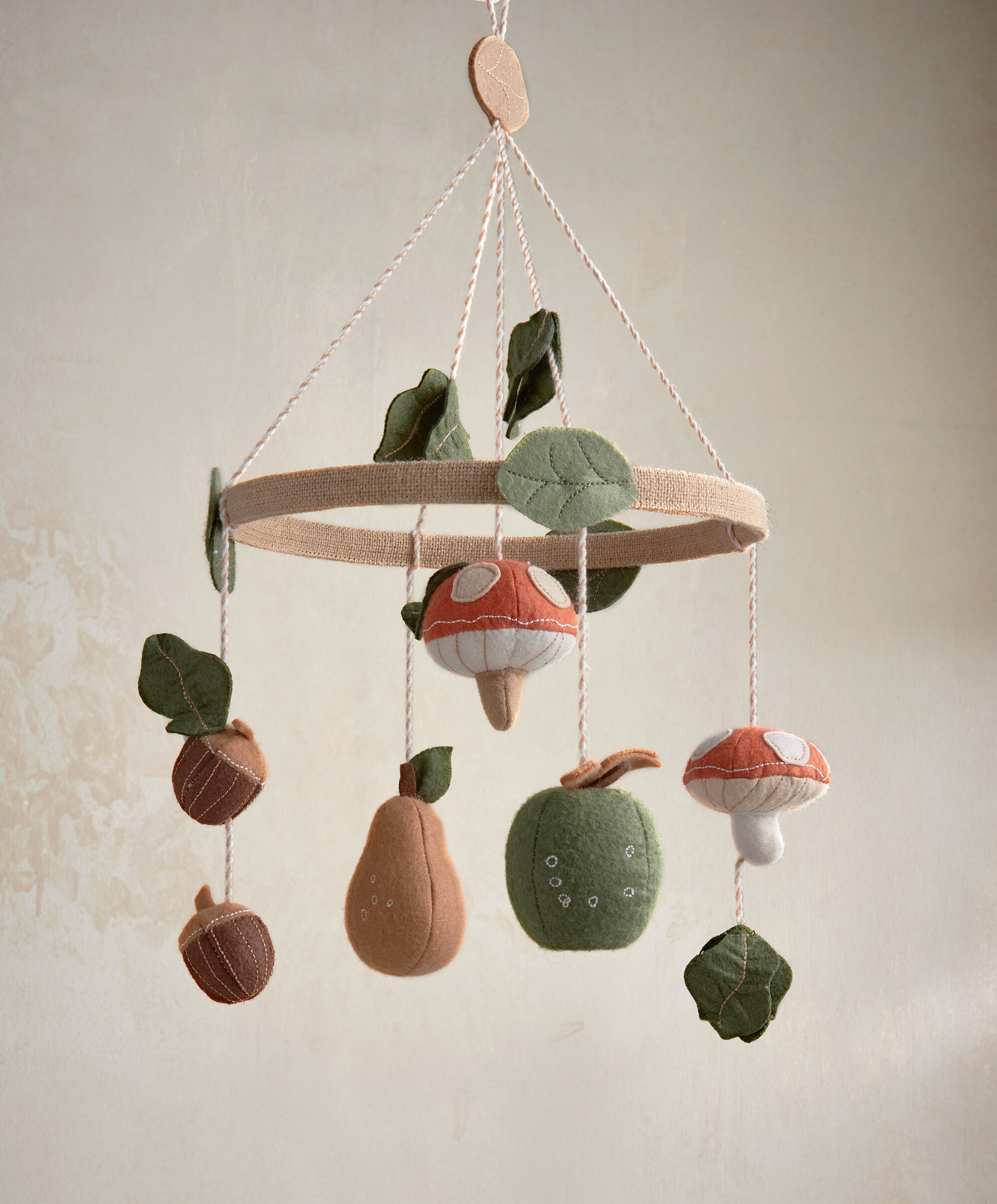 ألعاب موسيقية متحركة ويلكم تو ذا وورلد سيدلينج